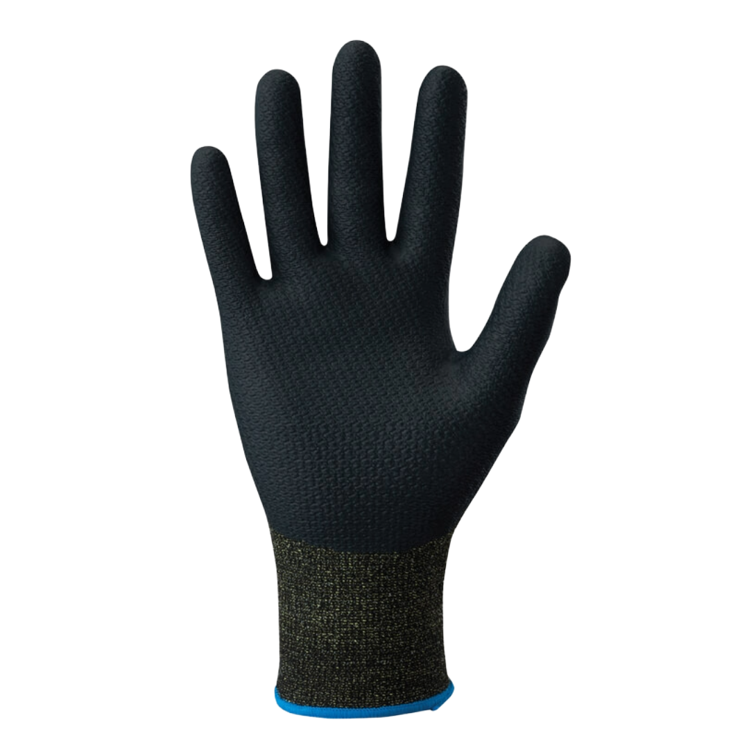 S-TEX 581