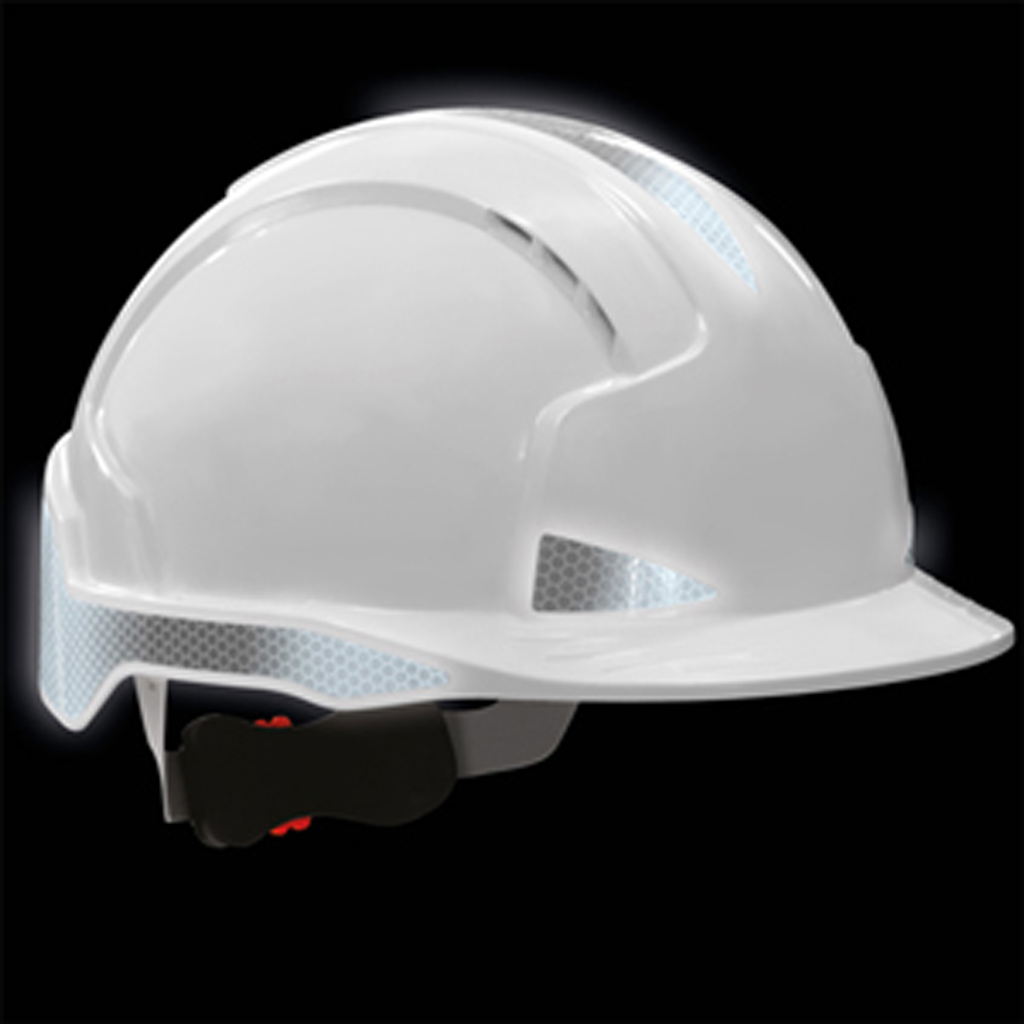 Reflektif CR2 Bant Kiti EVOLite® - Gümüş