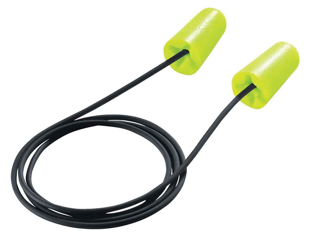 Uvex-x-fit ipli
