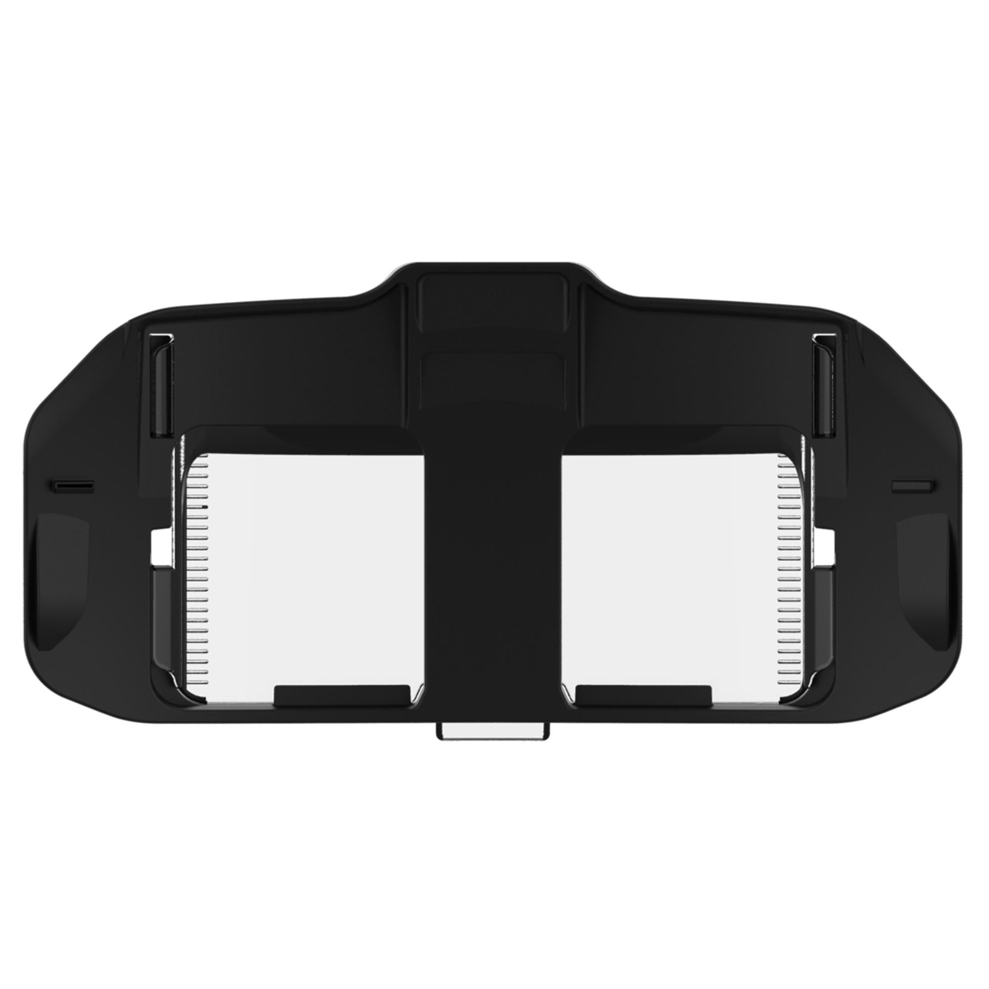 EVO VISTA BARET ID KART TAŞIYICI