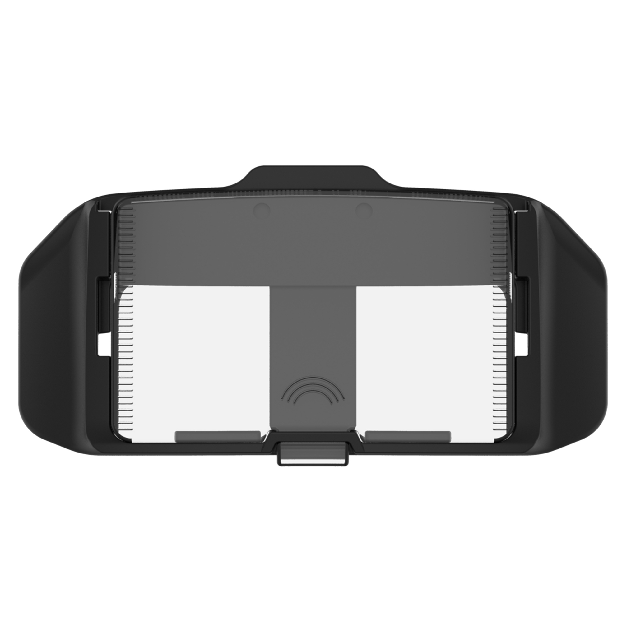 EVO VISTA BARET ID KART TAŞIYICI
