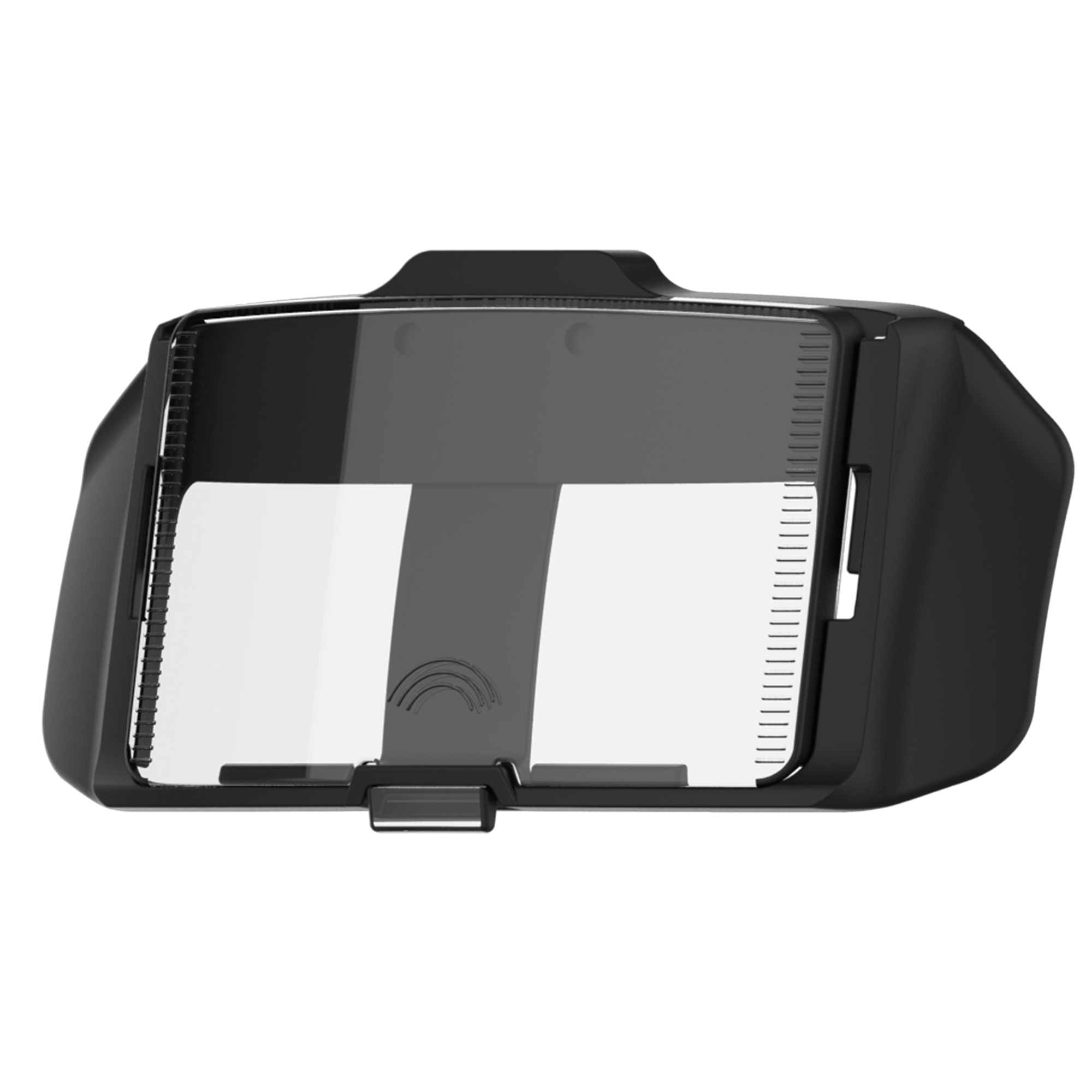 EVO VISTA BARET ID KART TAŞIYICI