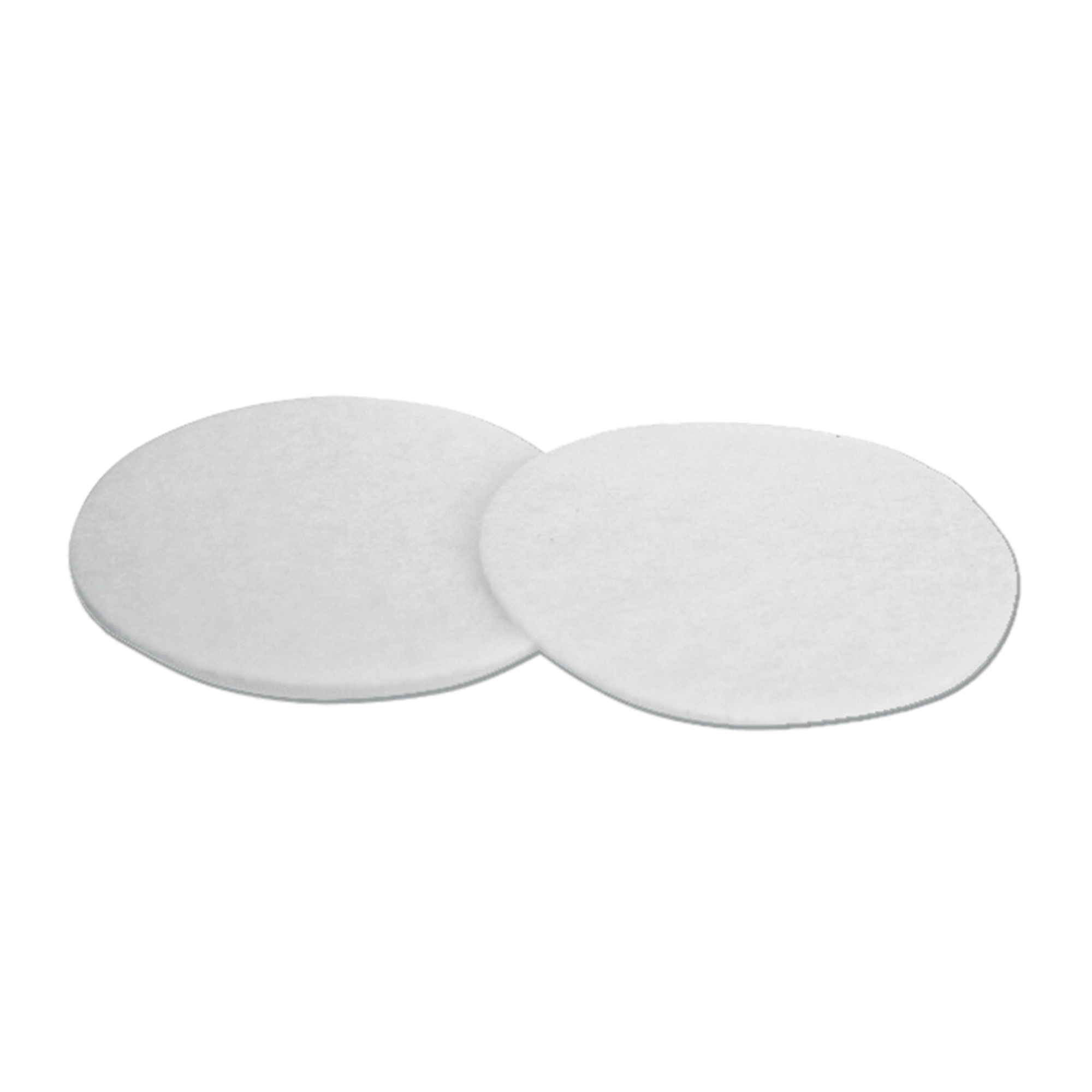 POWERCAP FİLTRE PEDİ 10'LU
