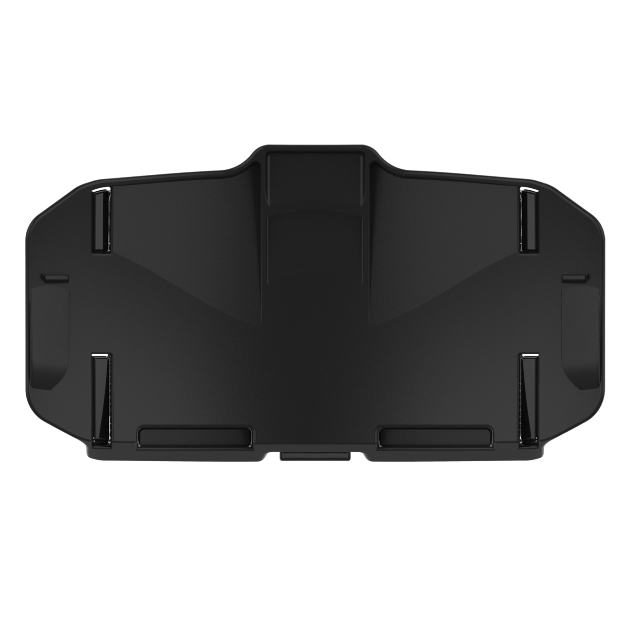 EVOLite® ID KART TAŞIYICI (10'LU)