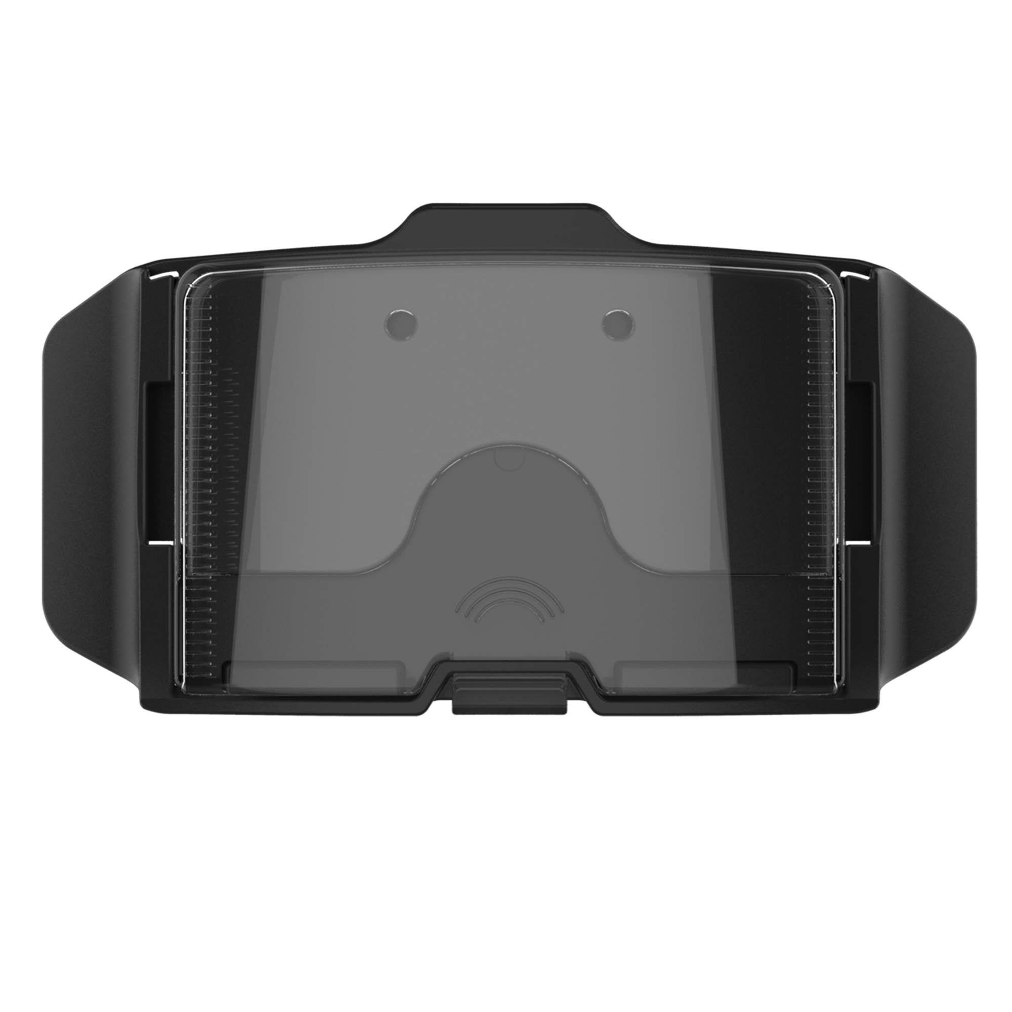 EVOLite® ID KART TAŞIYICI (10'LU)