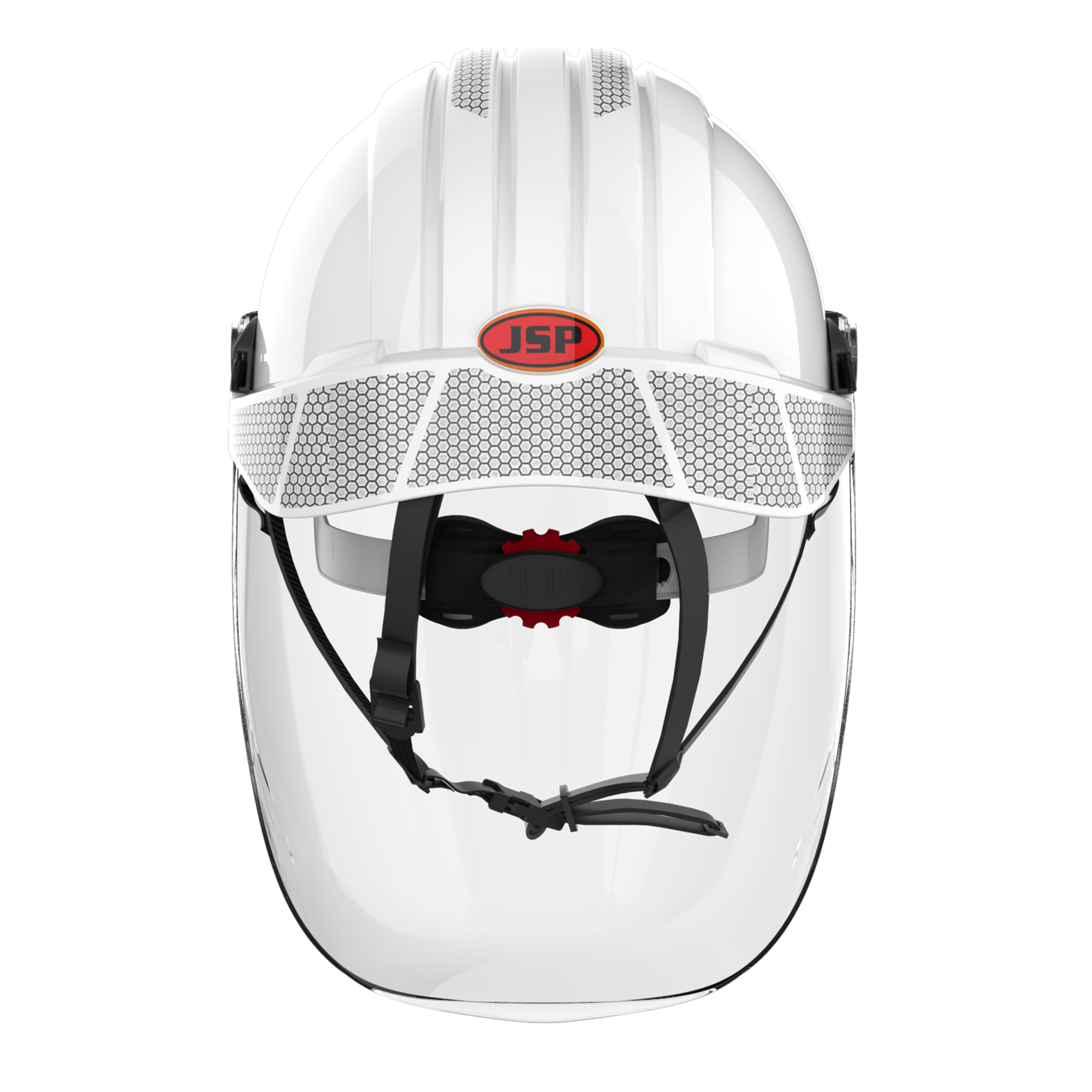 *EVOGuard®C5Max ELEKTRİKÇİ BARET SET