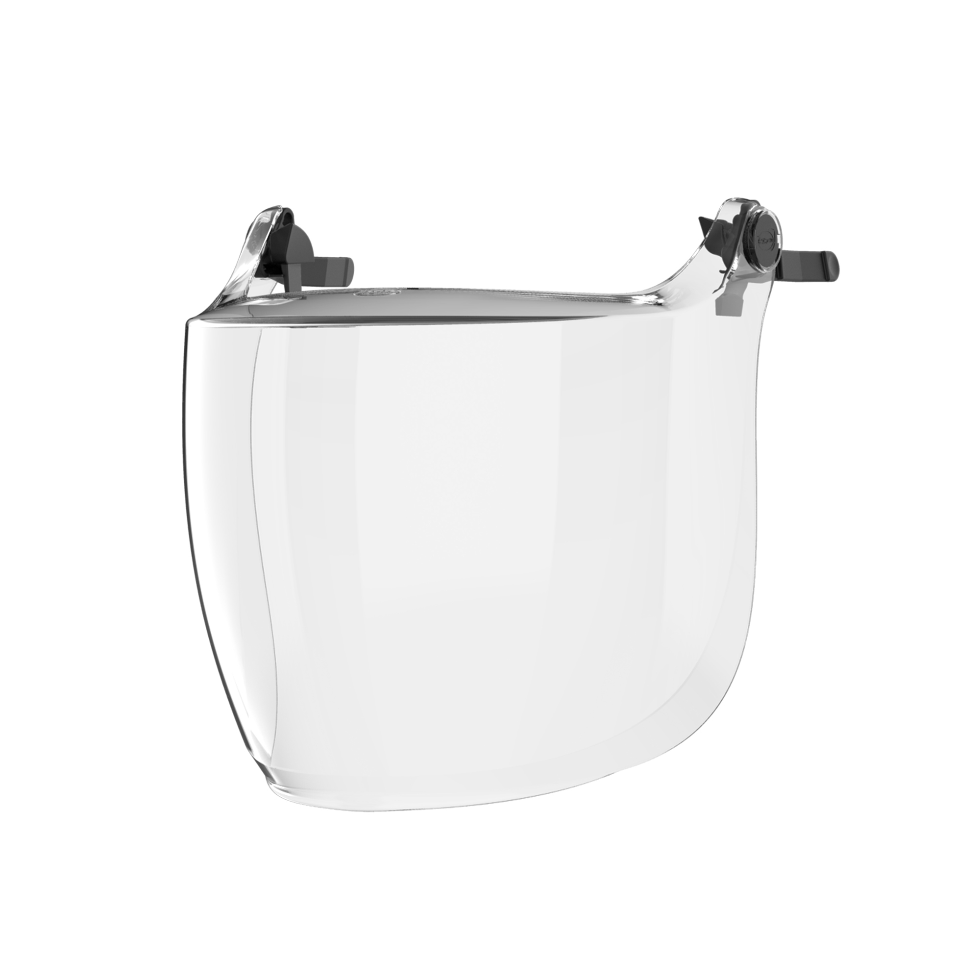 EVOGuard® C2 Endüstriyel Siperlik-Vizör