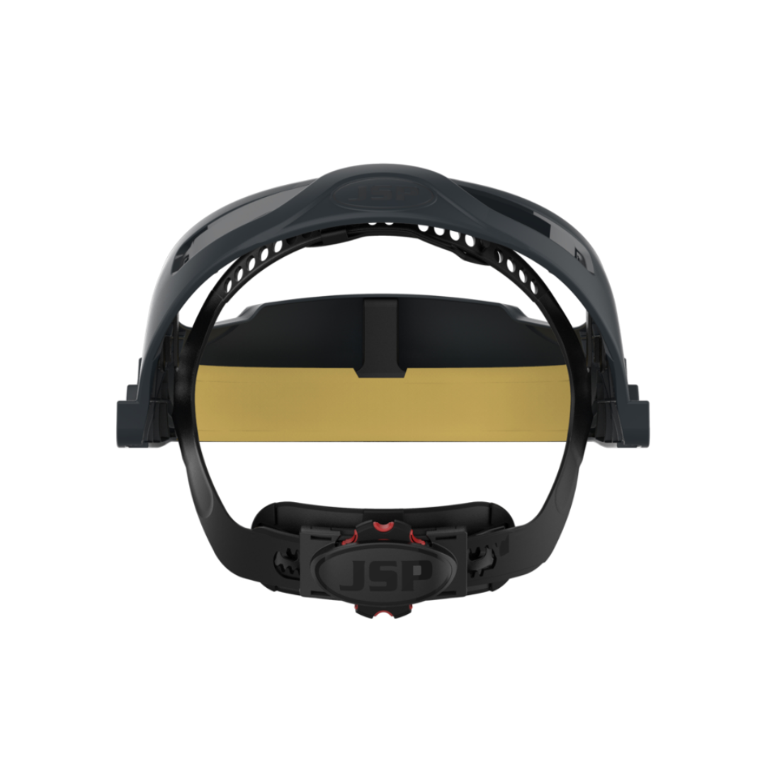 EVOGUARD BROWGUARD GRİ BRAKET