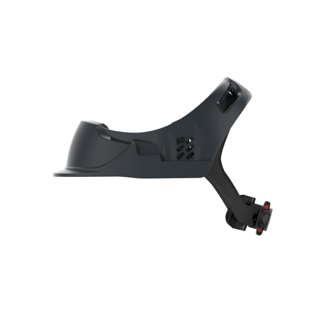EVOGUARD BROWGUARD GRİ BRAKET