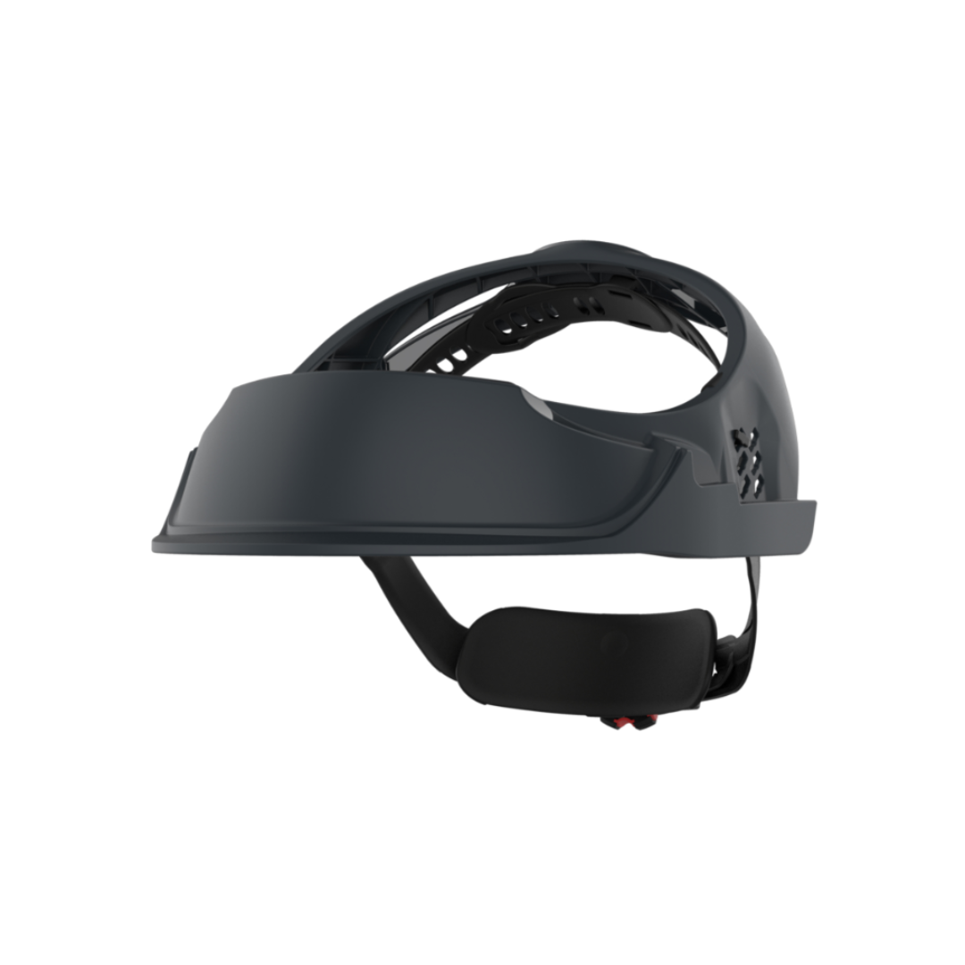 EVOGUARD BROWGUARD GRİ BRAKET
