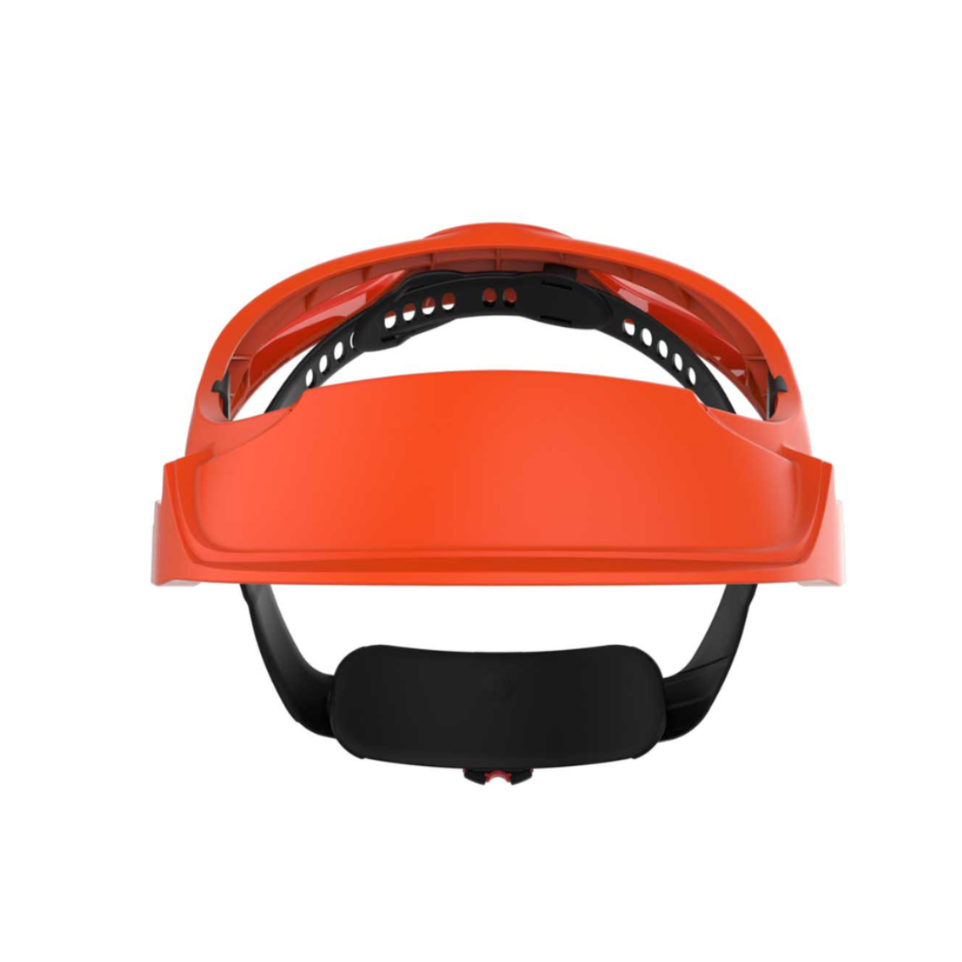 EVOGuard® Browguard - TURUNCU