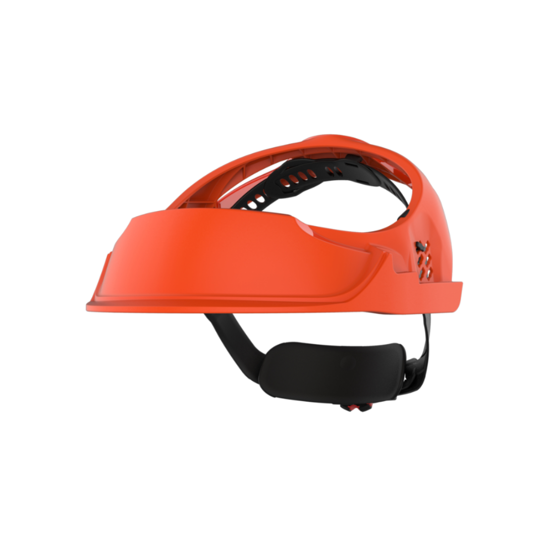 EVOGuard® Browguard - TURUNCU