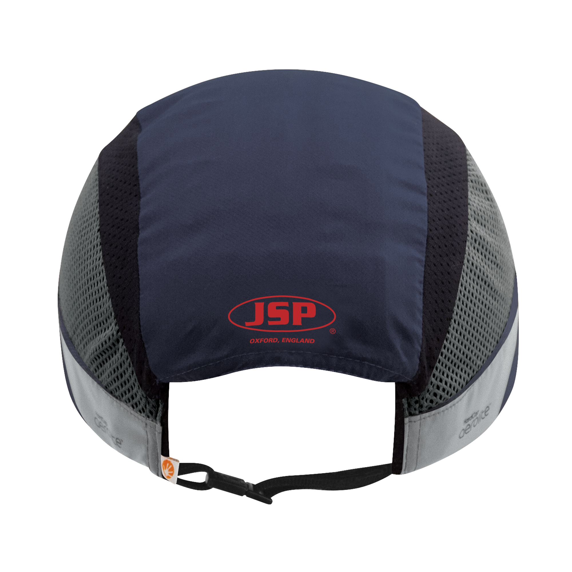 HardCap Aerolite® KORUMALI KEP 5cm Terek Denizci