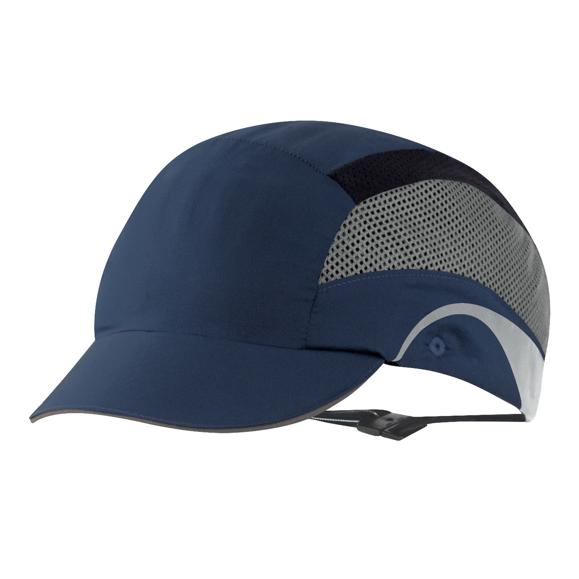 HardCap Aerolite® KORUMALI KEP 5cm Terek Denizci