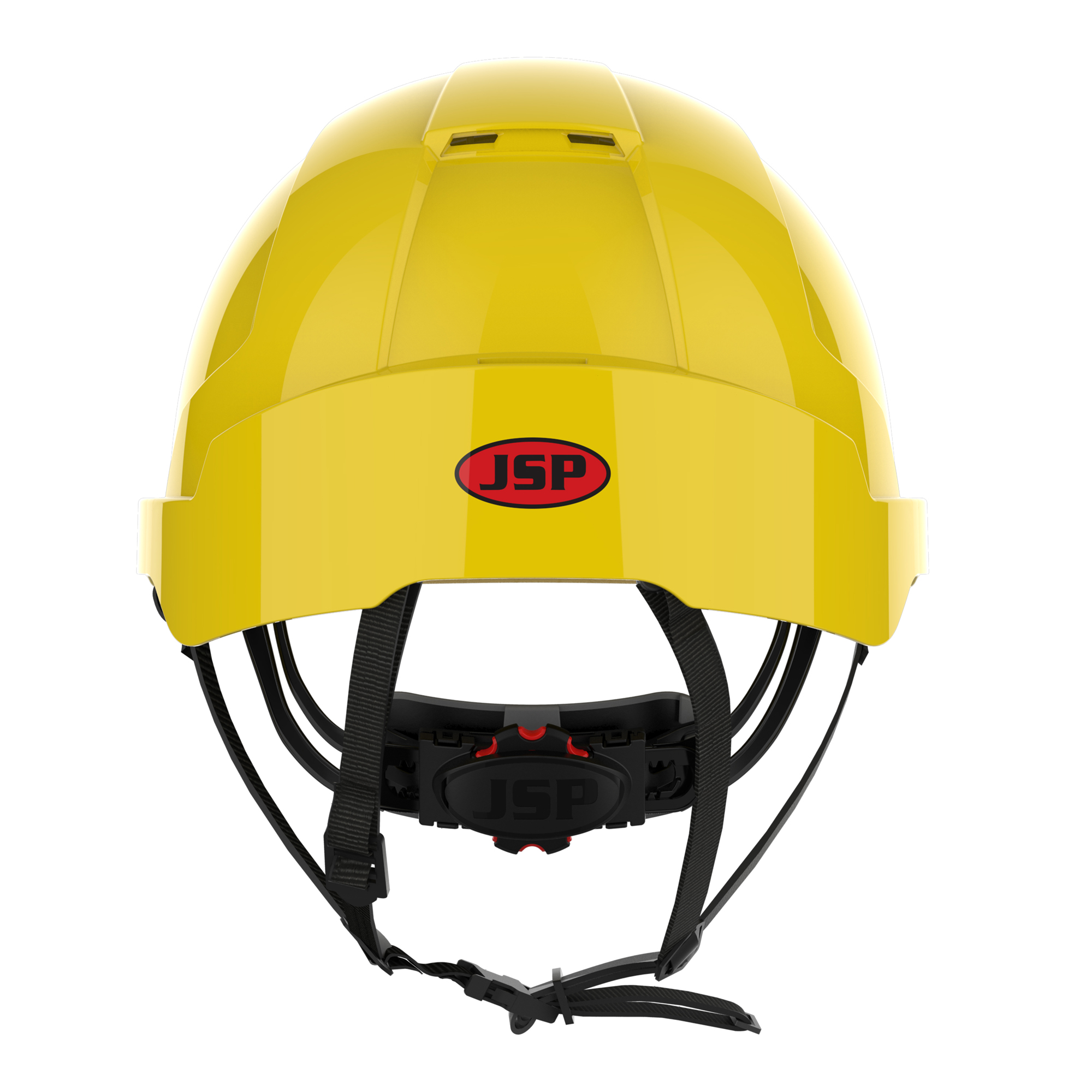 EVOLite® Baseworker LINENSMAN SARI Tekerlek Ayarlı