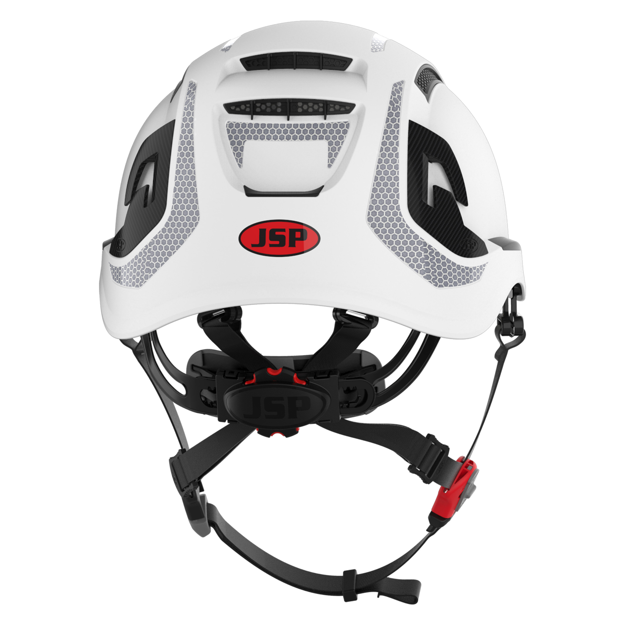 EVO® ALTA™ Dualswitch™-Tekerlek Ayarlı-Ventilli - CR2