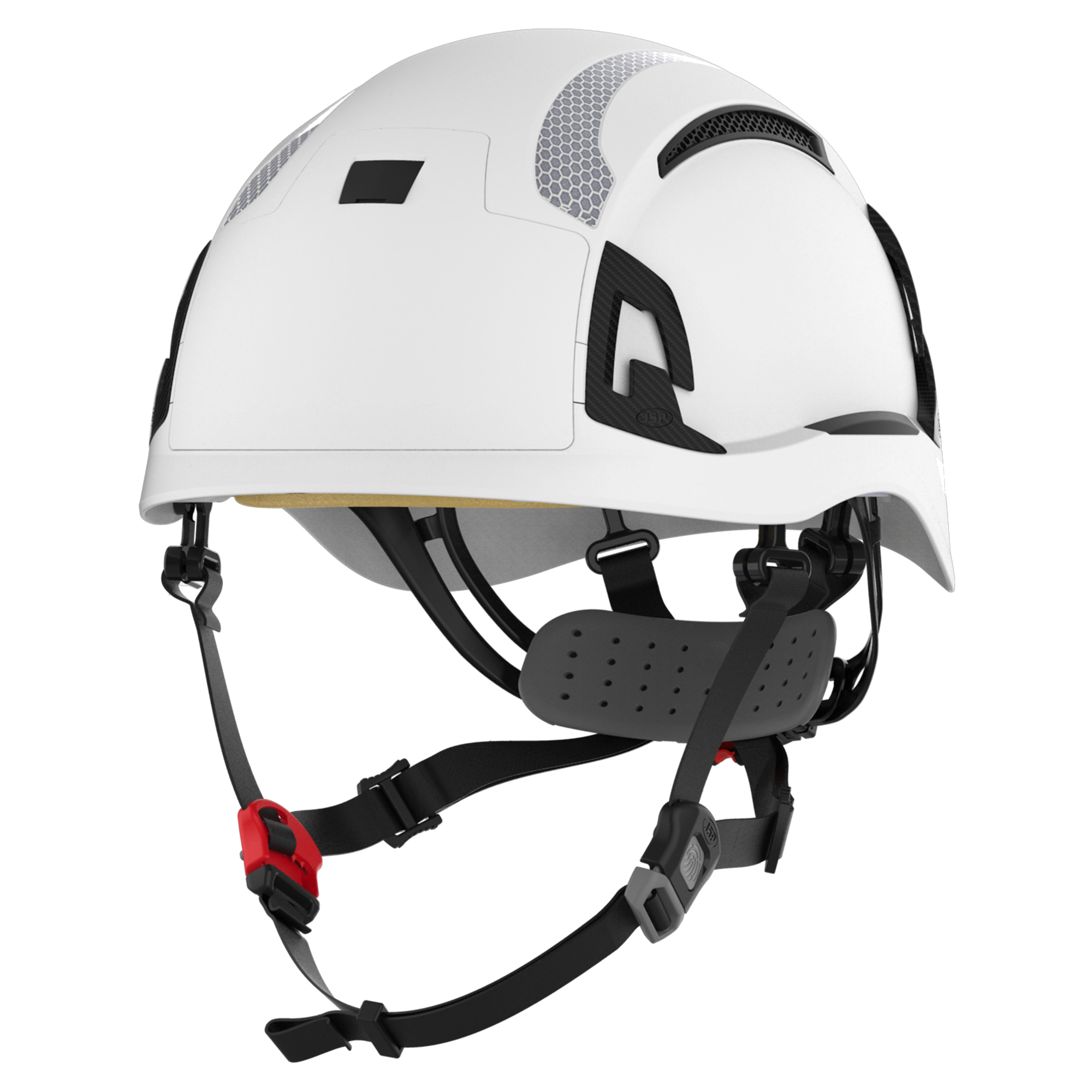 EVO® ALTA™ Dualswitch™-Tekerlek Ayarlı-Ventilli - CR2