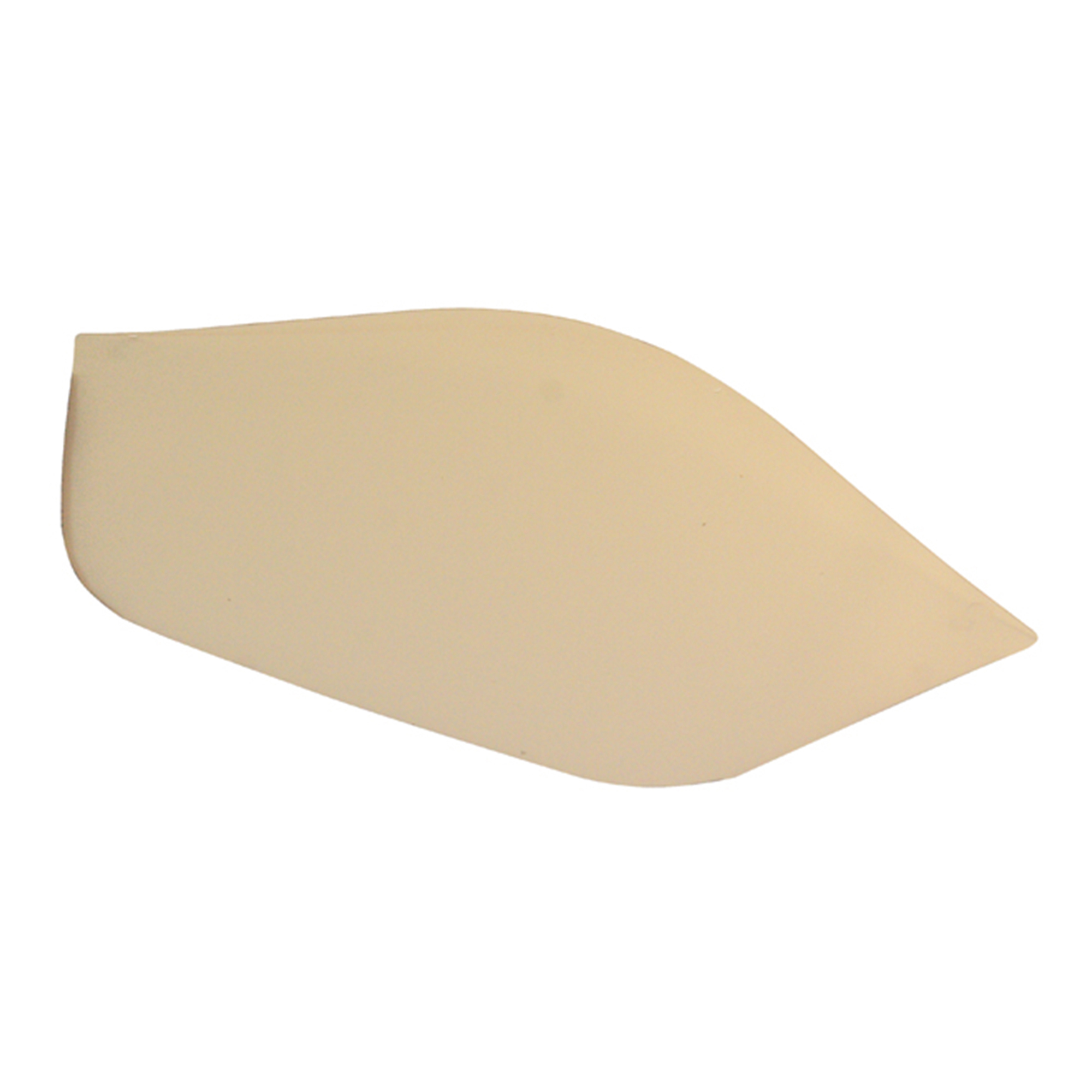 JSP Powercap® VİZÖR KORUYUCU - 10'LU