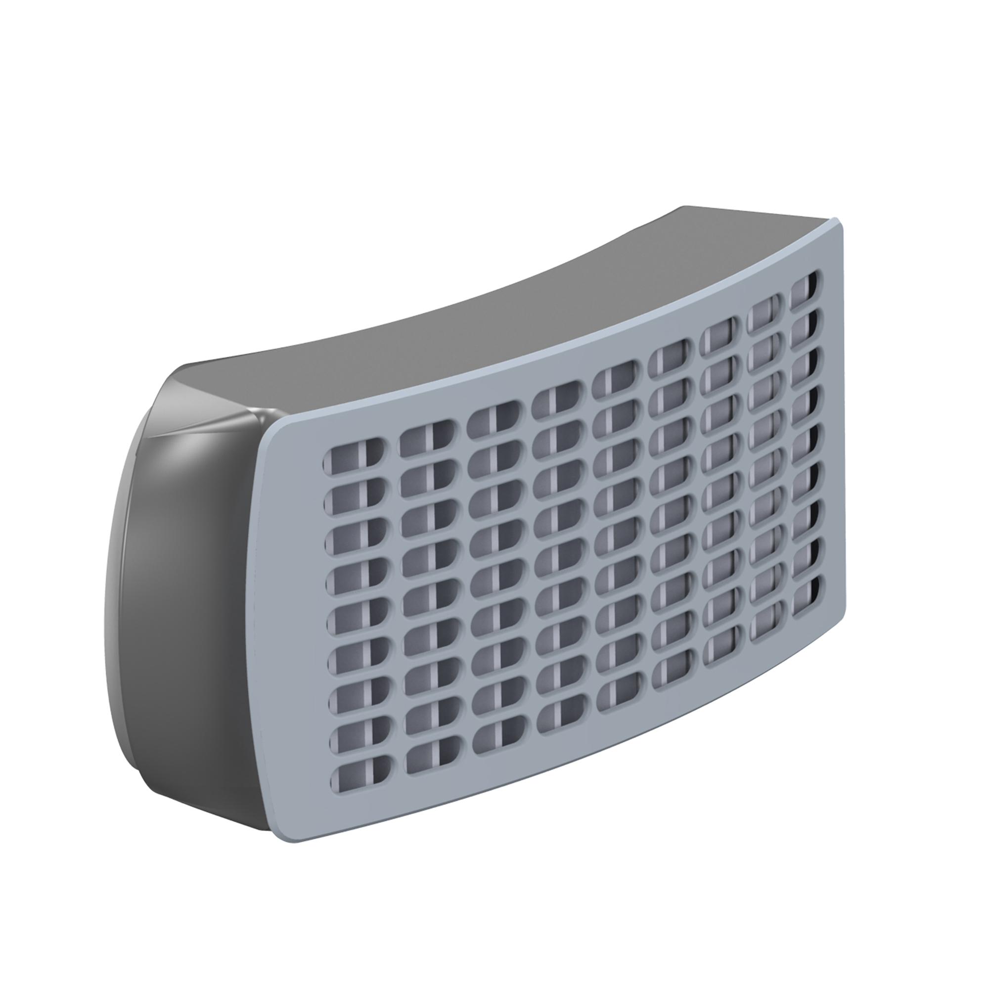 TH3P R SL Filters for the Powercap® Infinity® PAPR - Pair