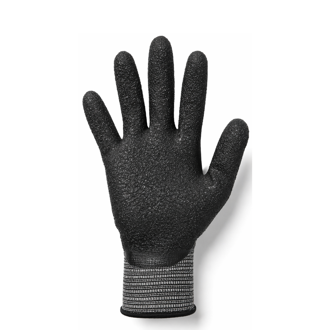 MFT PRO 344