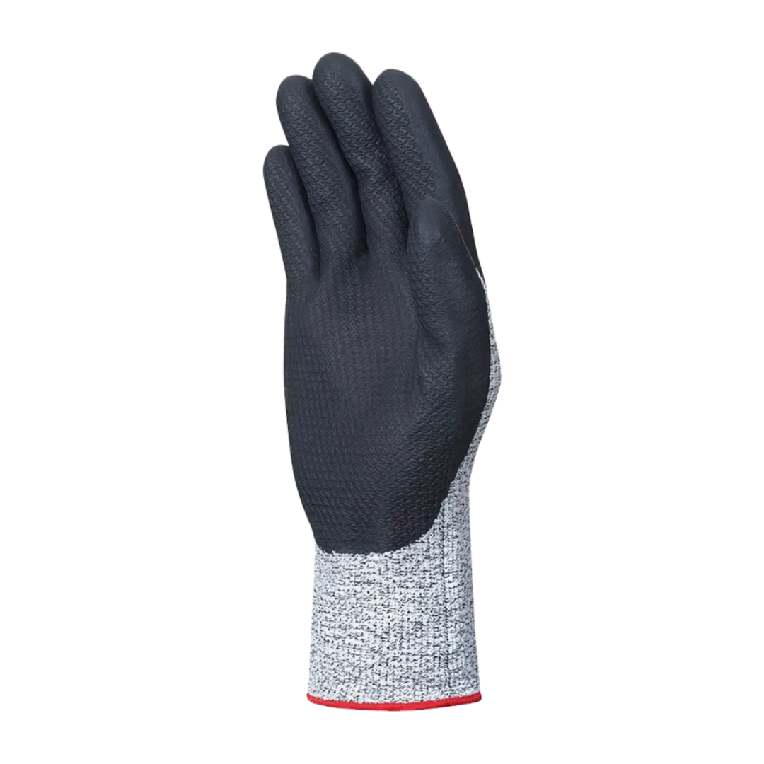 S-TEX XC800