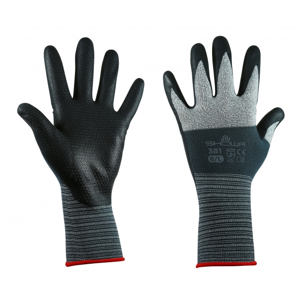 381/MFT PRO 381