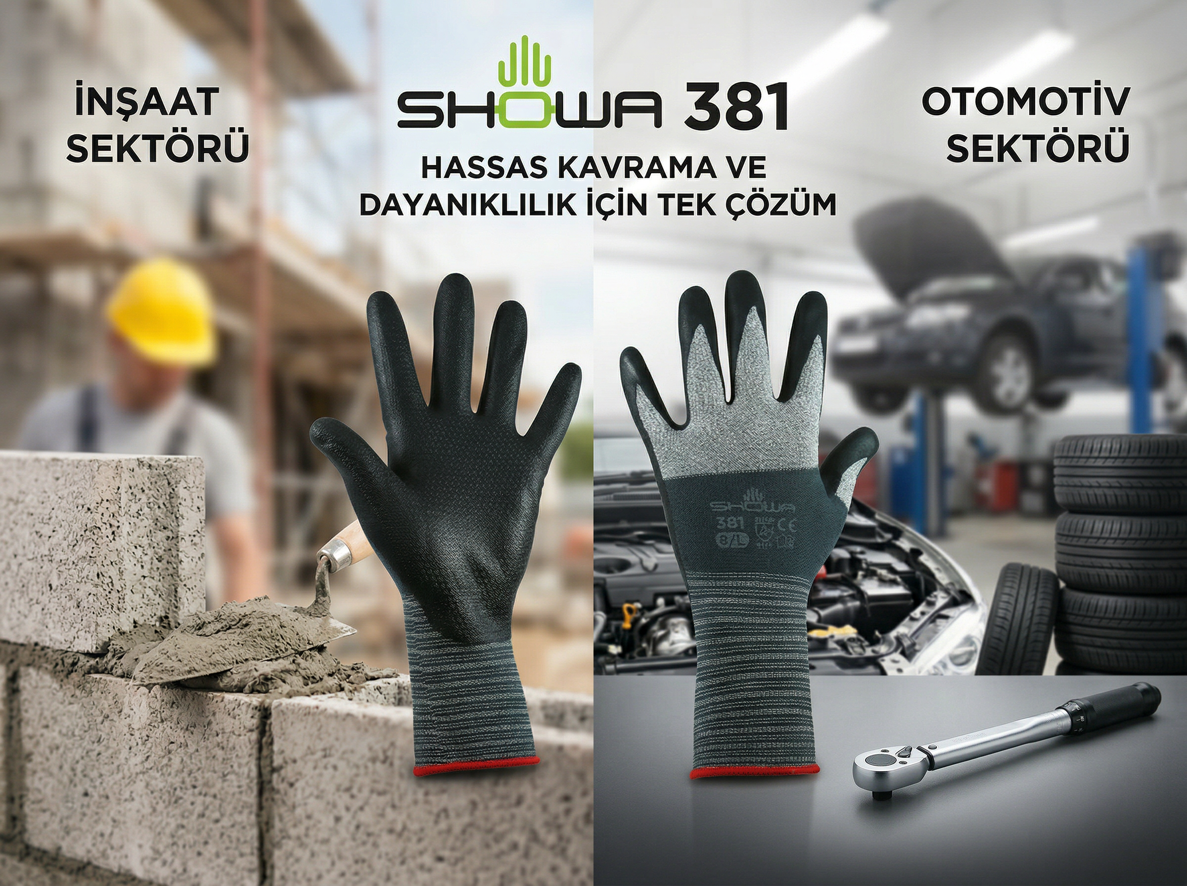 381/MFT PRO 381
