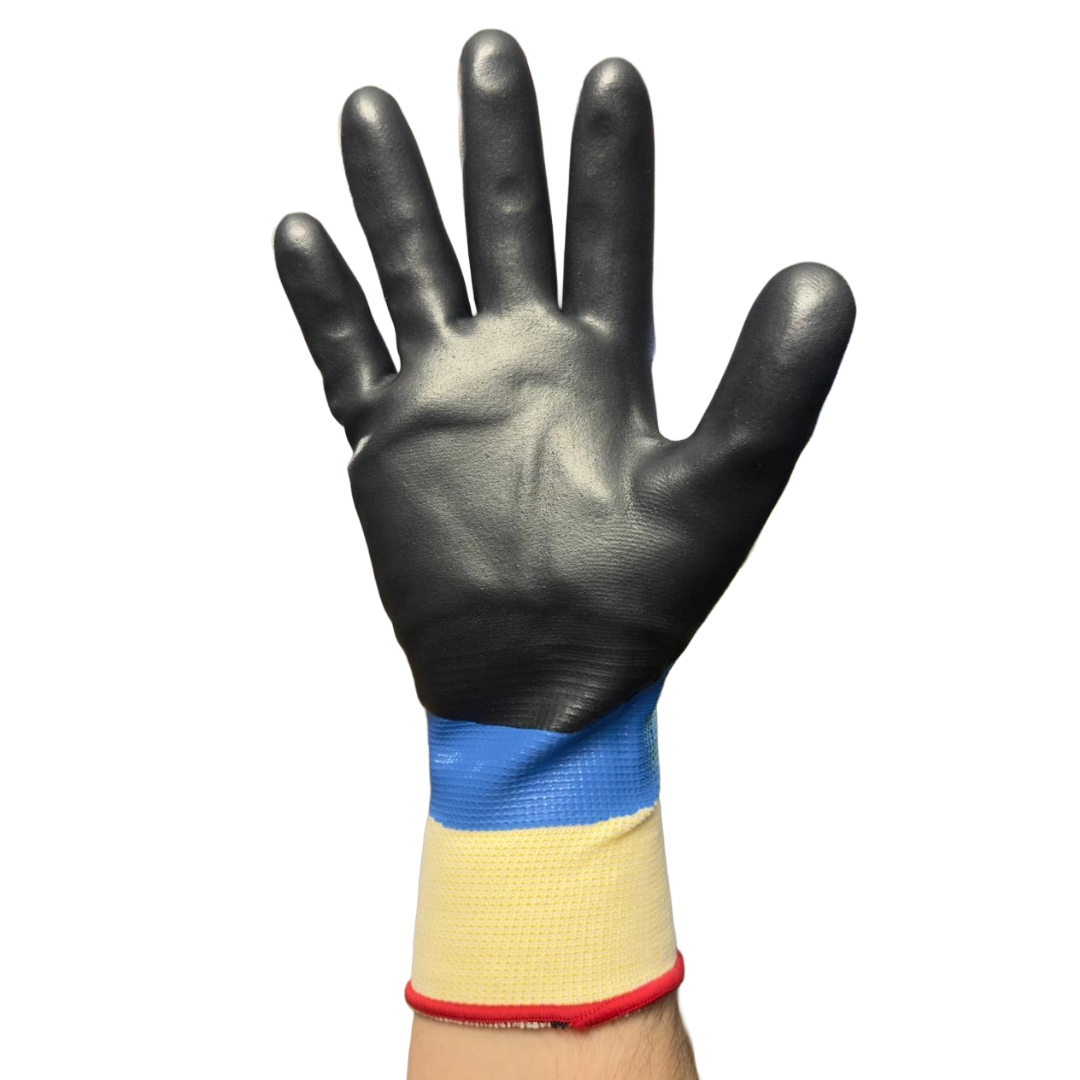 477