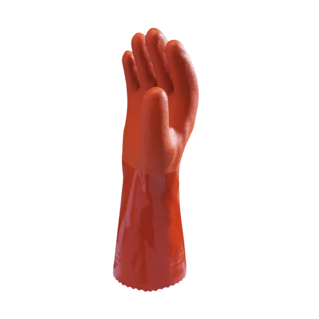 620