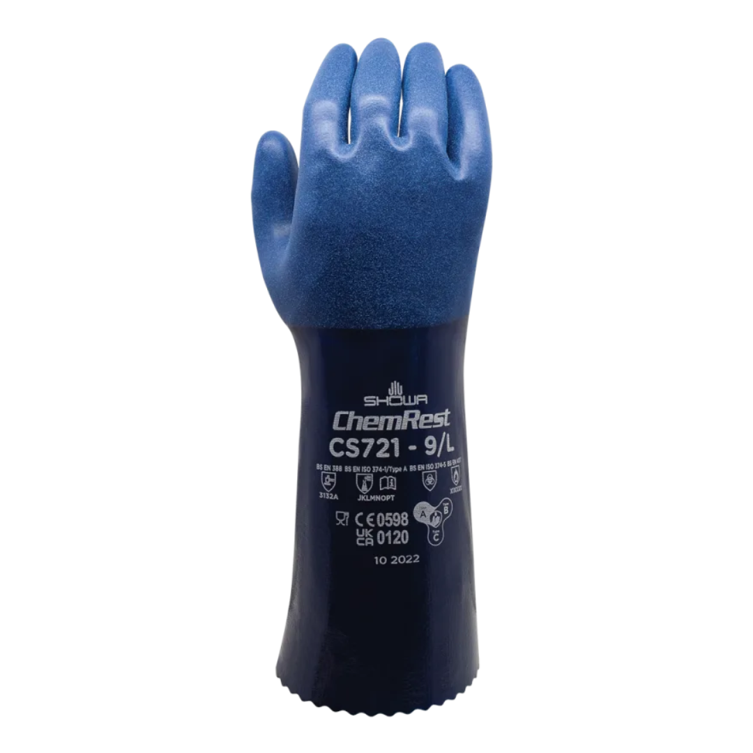 CS721