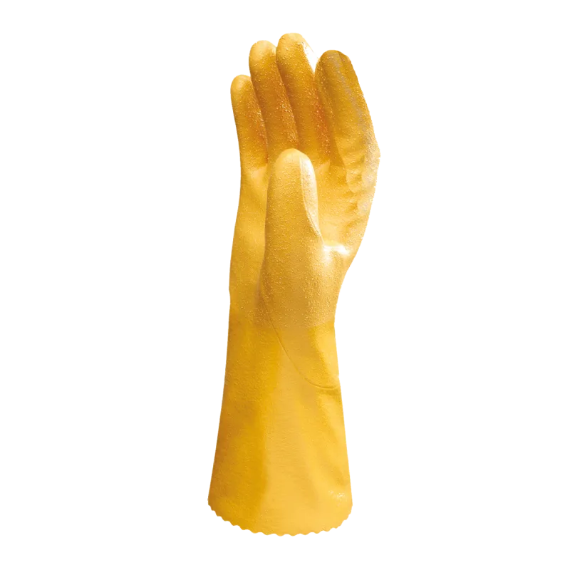 771