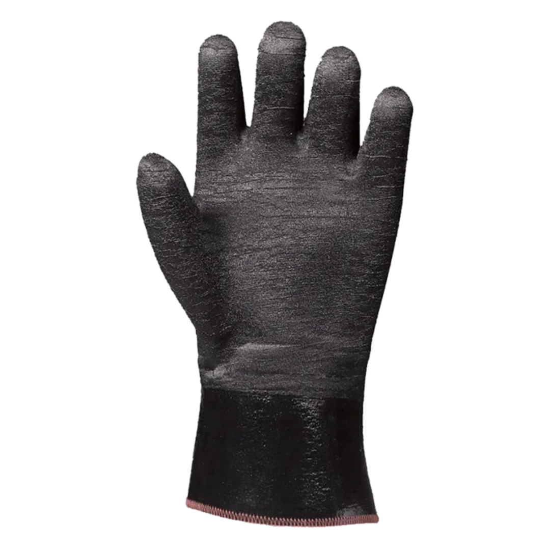 Neo Grab 6781R