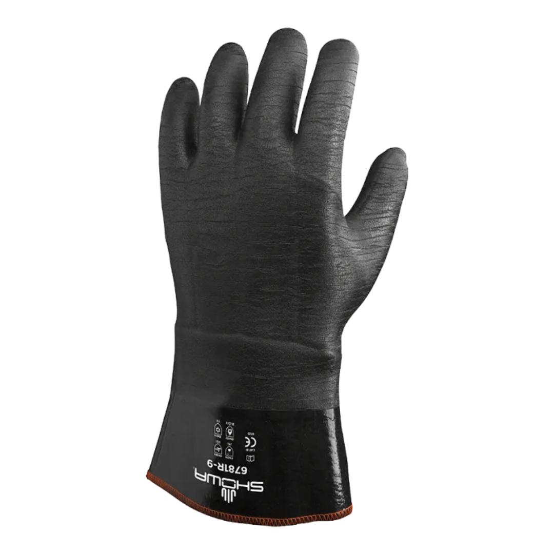 Neo Grab 6781R