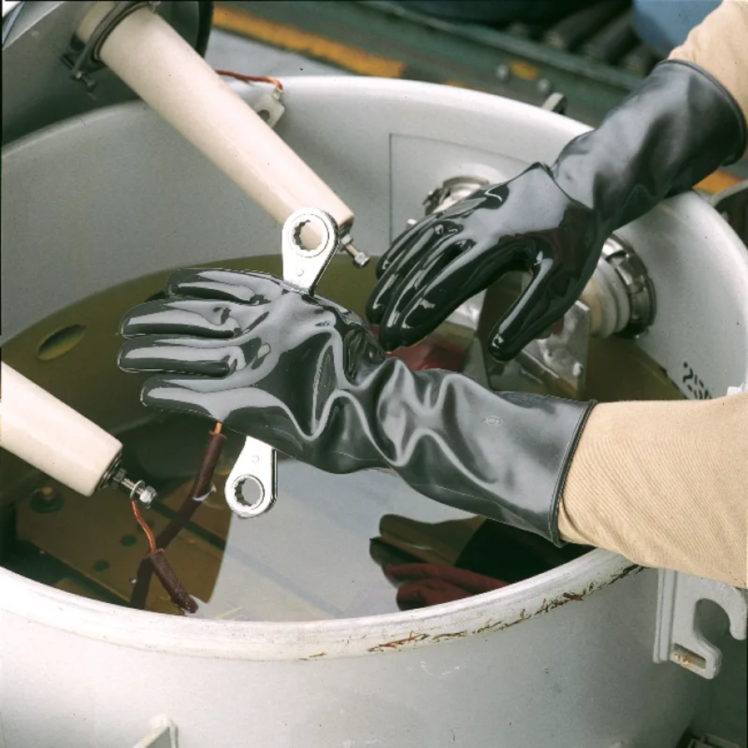 Viton 890