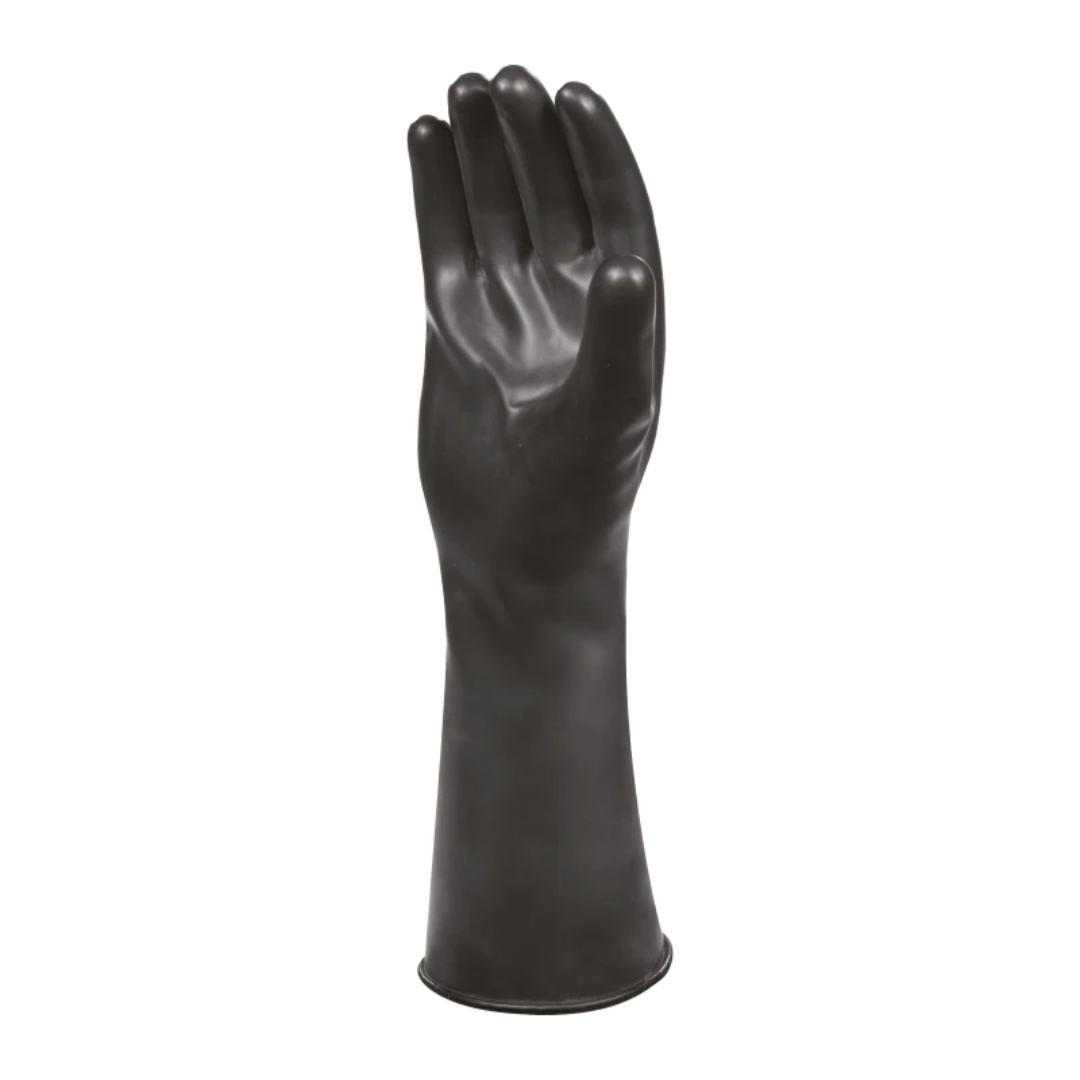 Viton 890