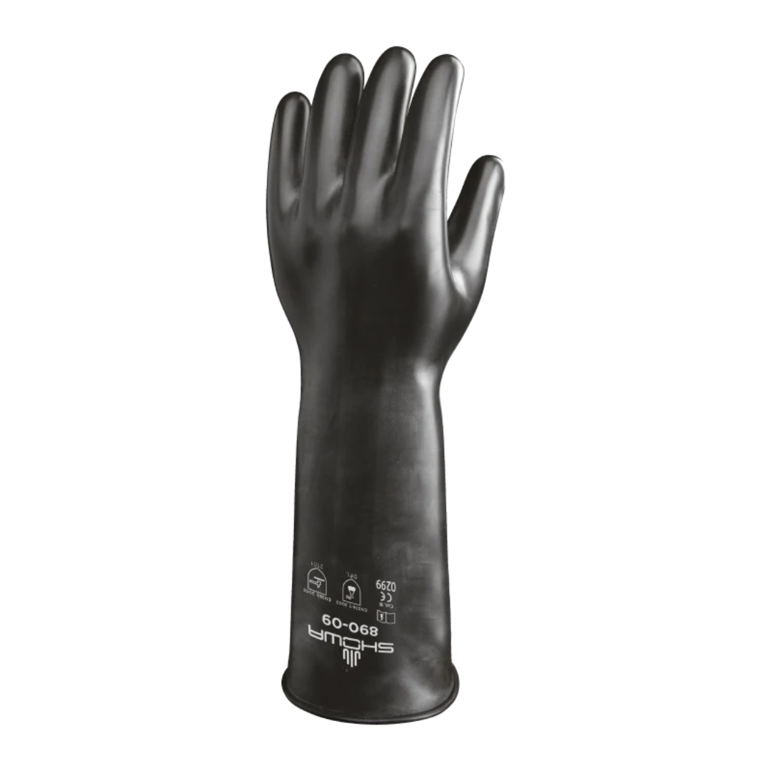 Viton 890