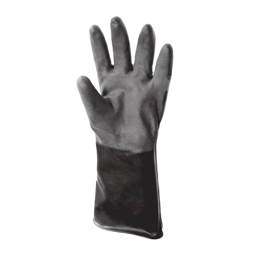 Butyl II 874R