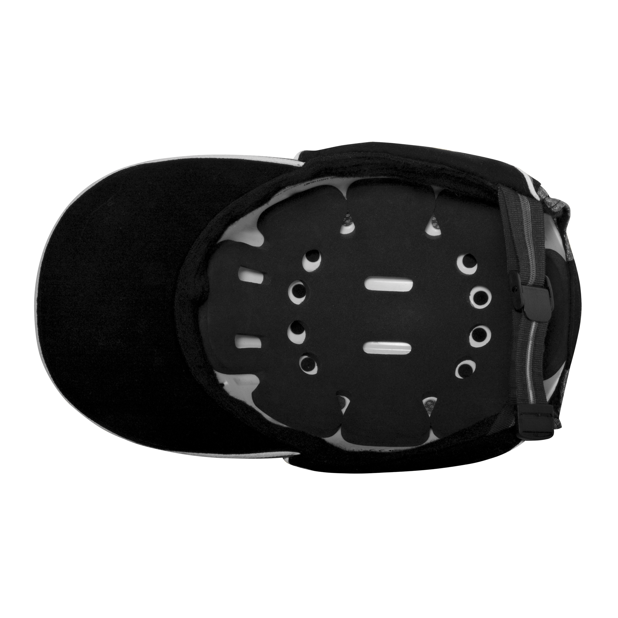 JSP HARD CAP A1+ WINTER KEP