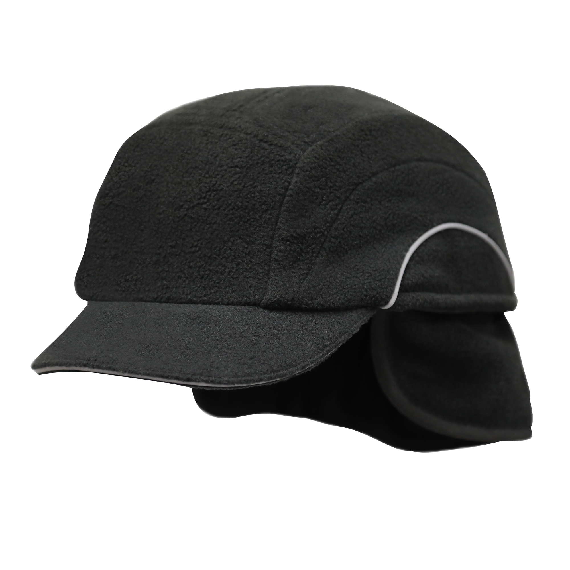 JSP HARD CAP A1+ WINTER KEP