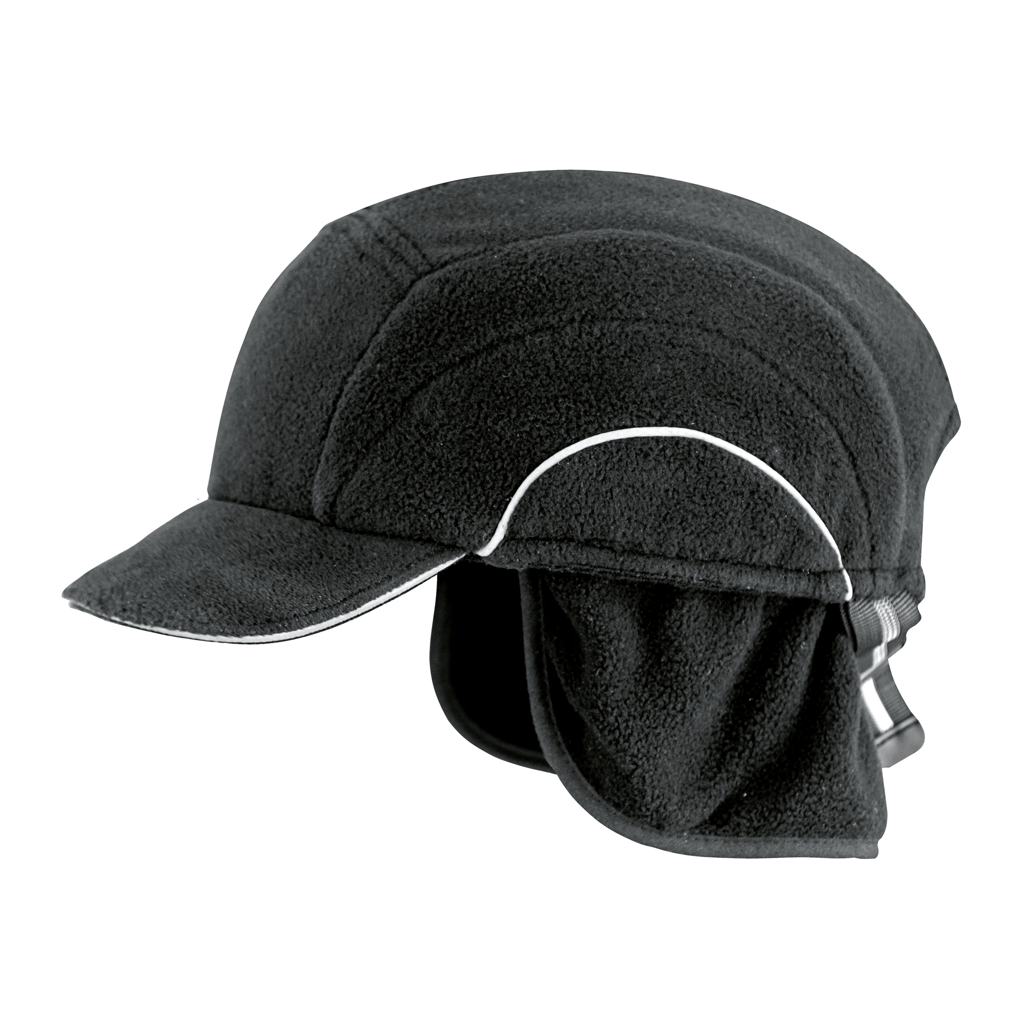 JSP HARD CAP A1+ WINTER KEP
