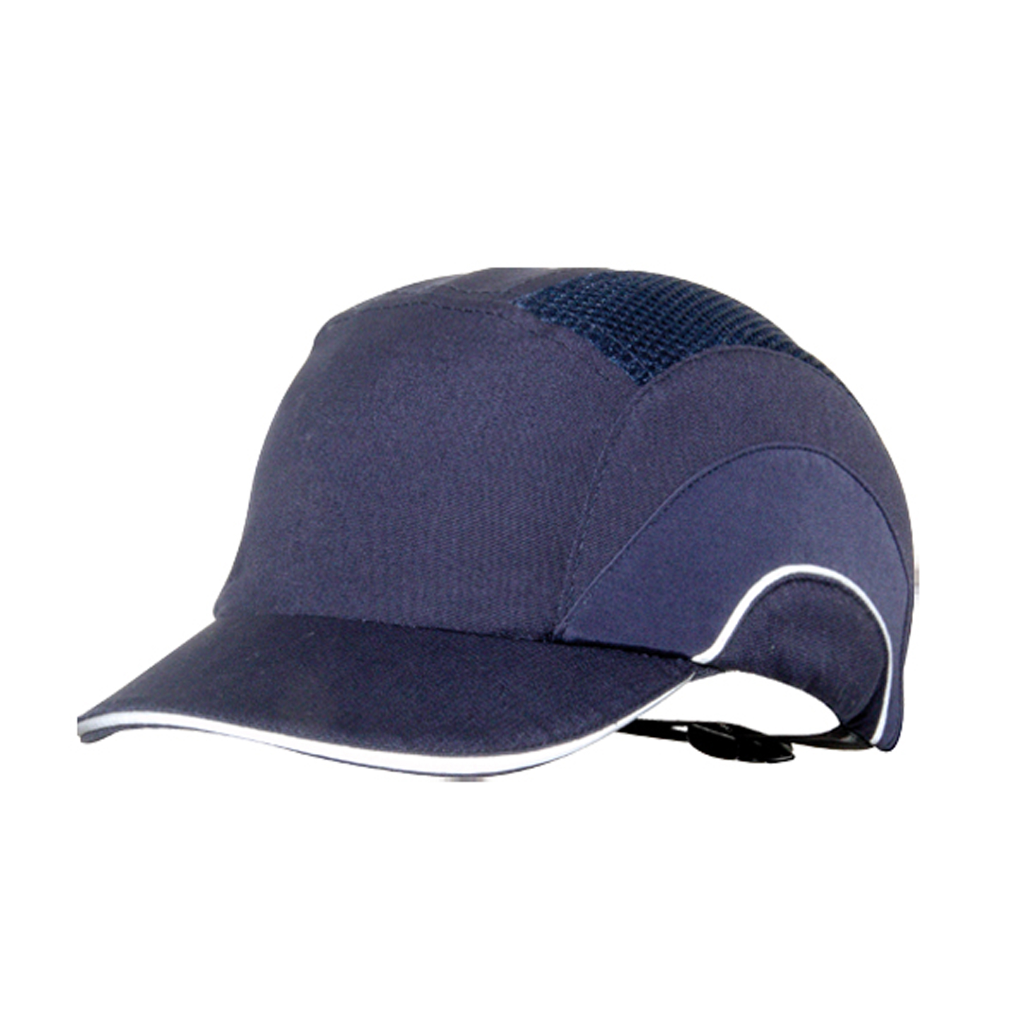 Hardcap™ A1+ Bump Cap - 5cm Peak - Denizci