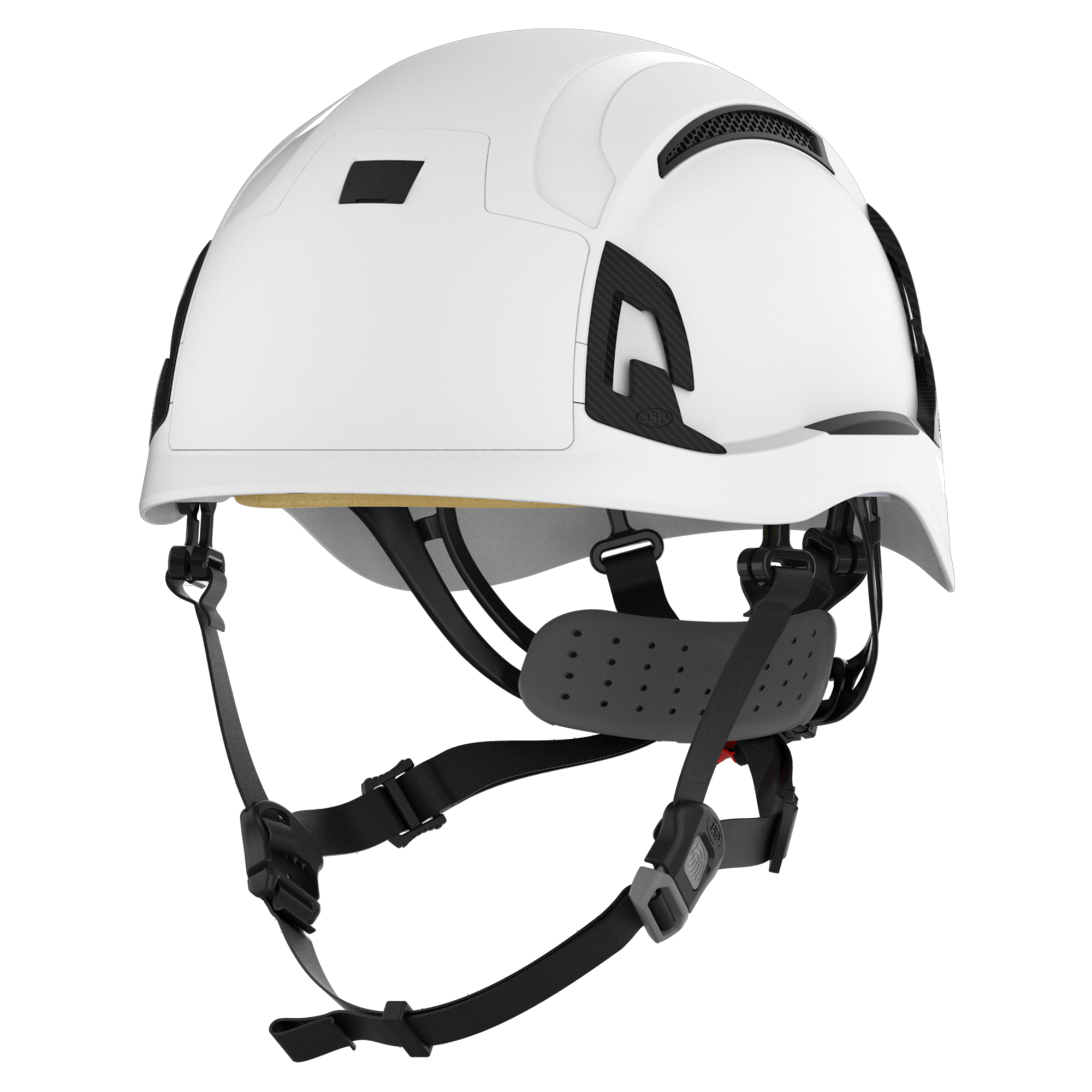 EVO® ALTA™ Baseworker™ Tekerlek Ayarlı - Beyaz