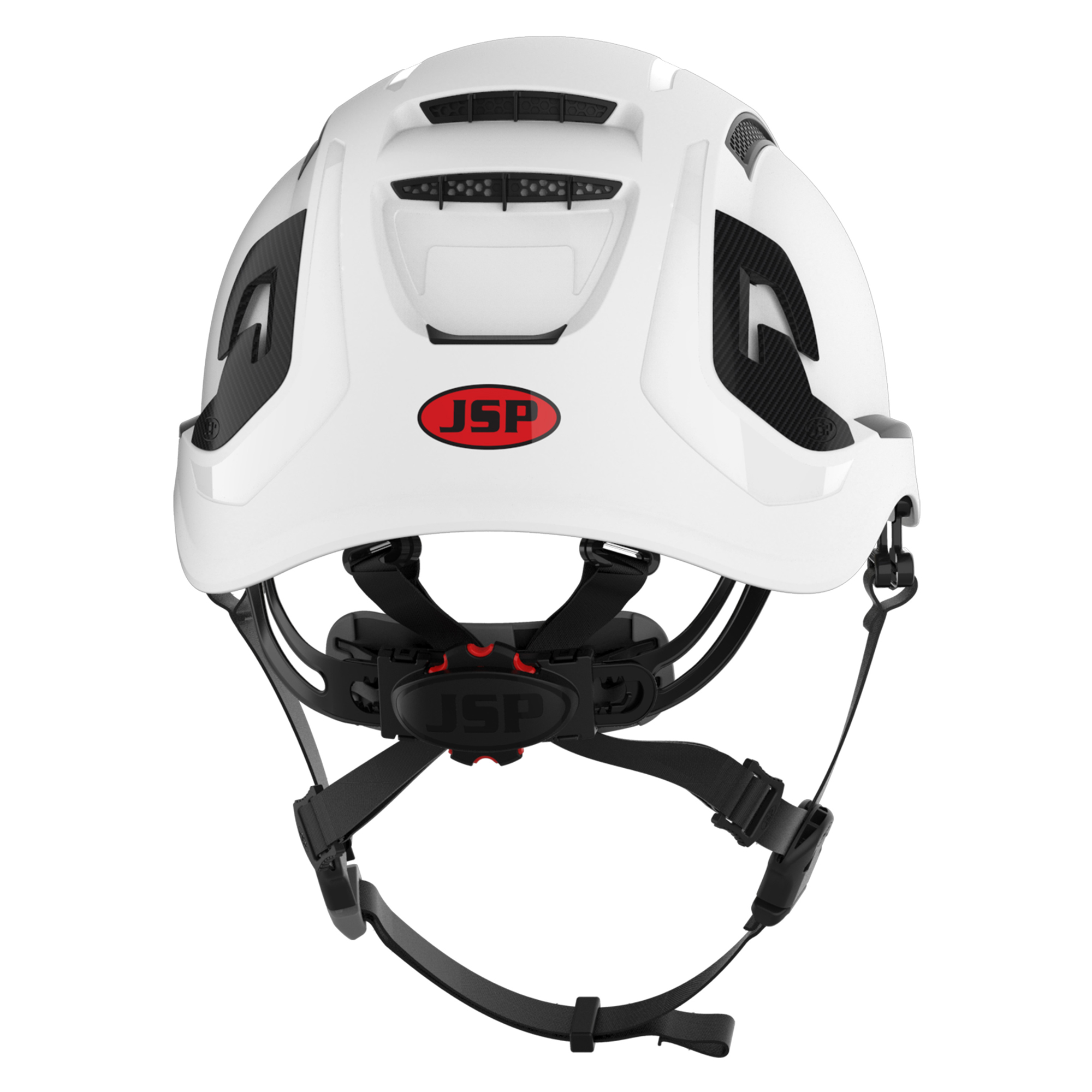 EVO® ALTA™ Baseworker™ Tekerlek Ayarlı - Beyaz