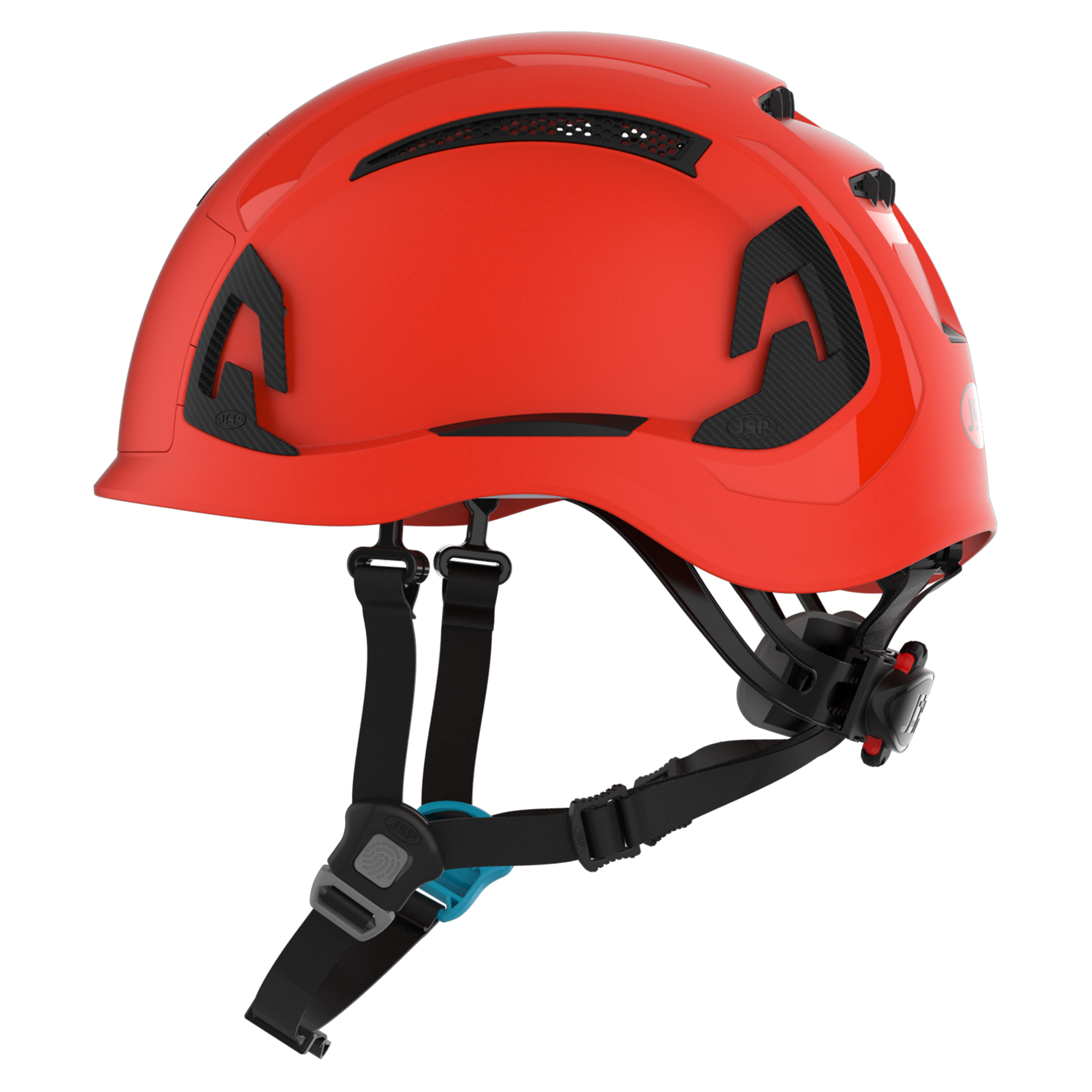 EVO® ALTA™ Skyworker™ EXTRA TURUNCU VENTİLLİ TEKERLEK AYARLI