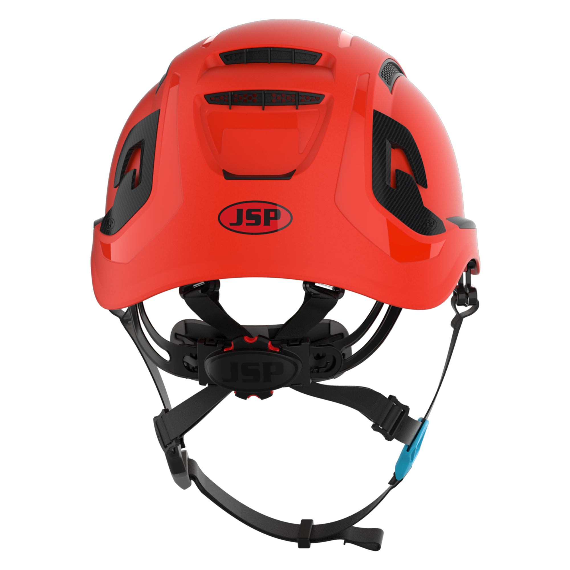 EVO® ALTA™ Skyworker™ EXTRA TURUNCU VENTİLLİ TEKERLEK AYARLI
