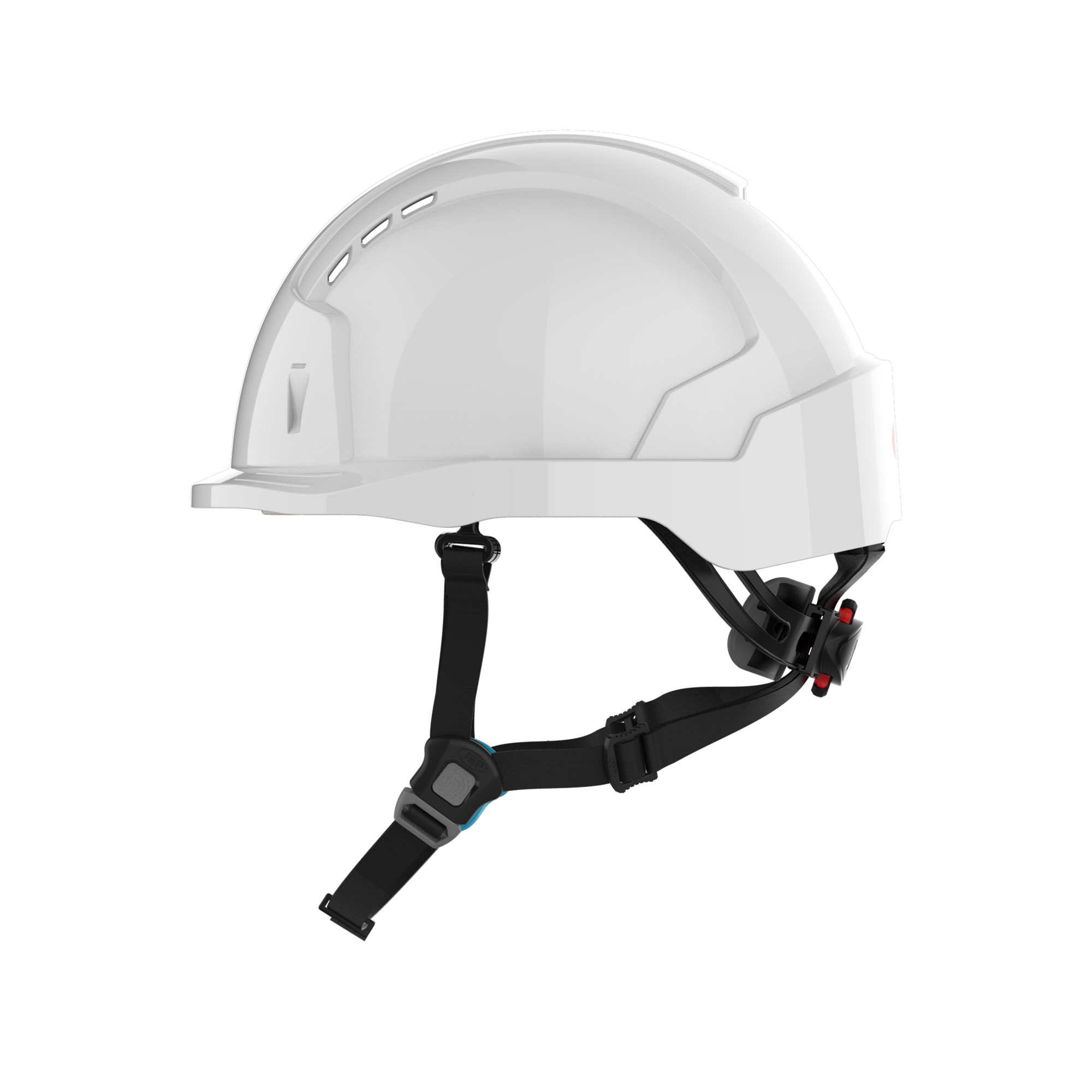 EVOLite® Skyworker™ Tırmanış/Yüksekte - Beyaz