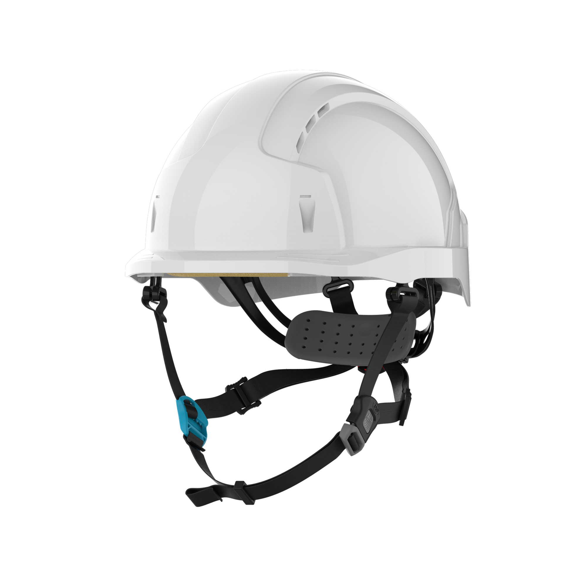 EVOLite® Skyworker™ Tırmanış/Yüksekte - Beyaz