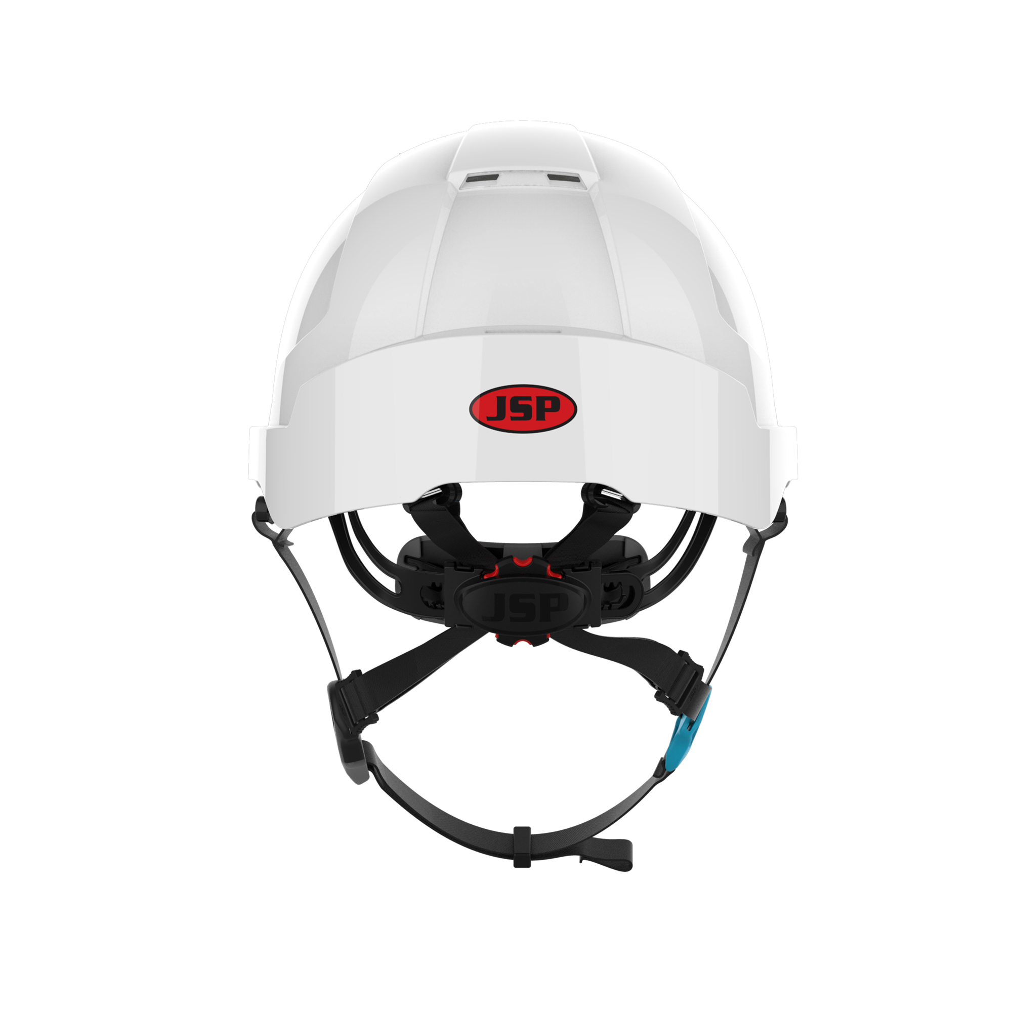 EVOLite® Skyworker™ Tırmanış/Yüksekte - Beyaz
