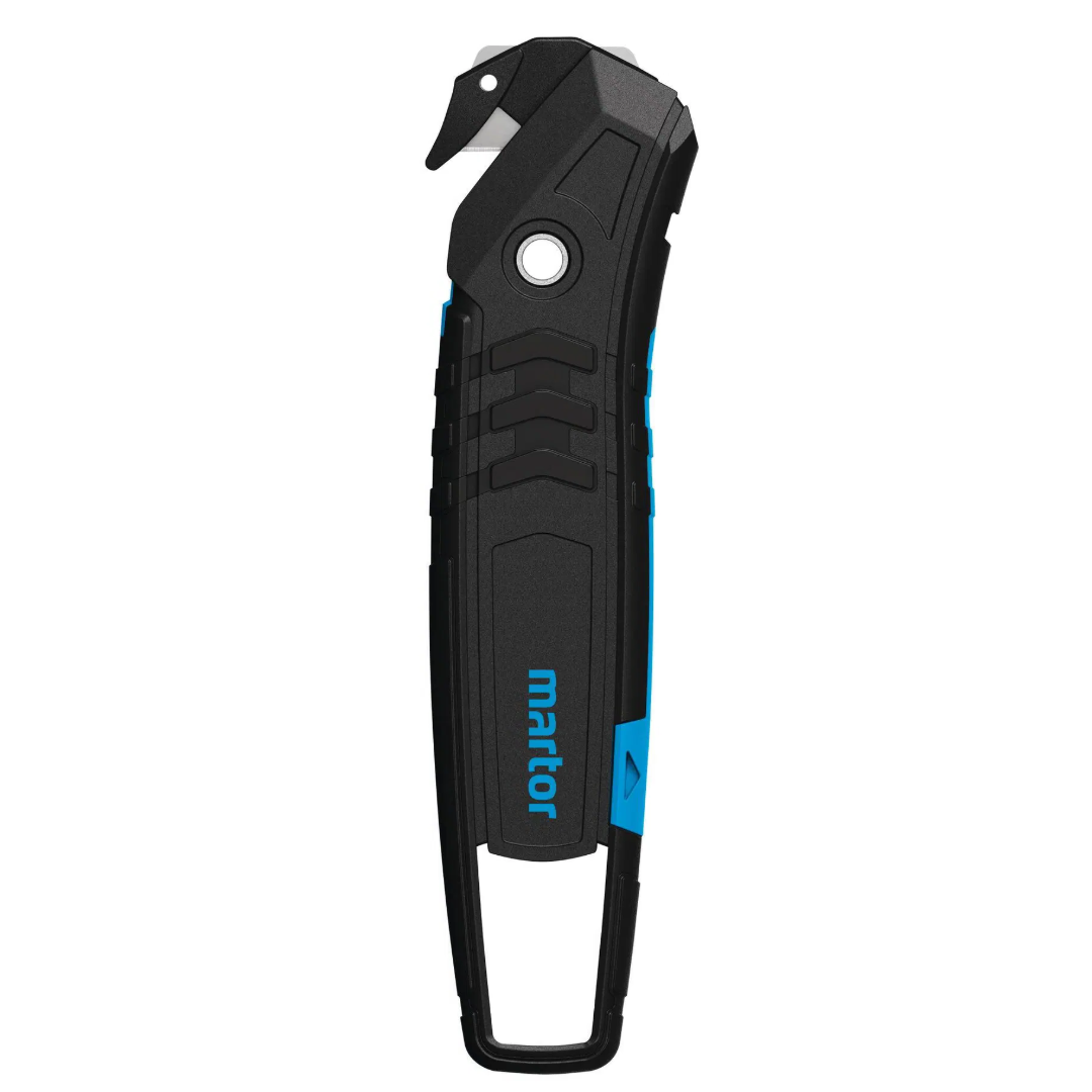 SECUMAX 350