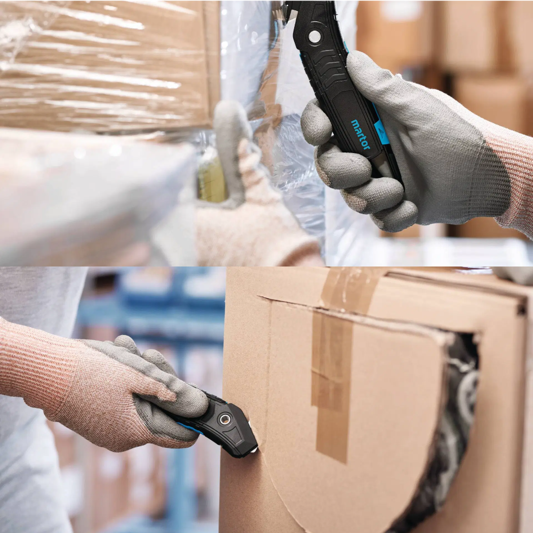 SECUMAX 350